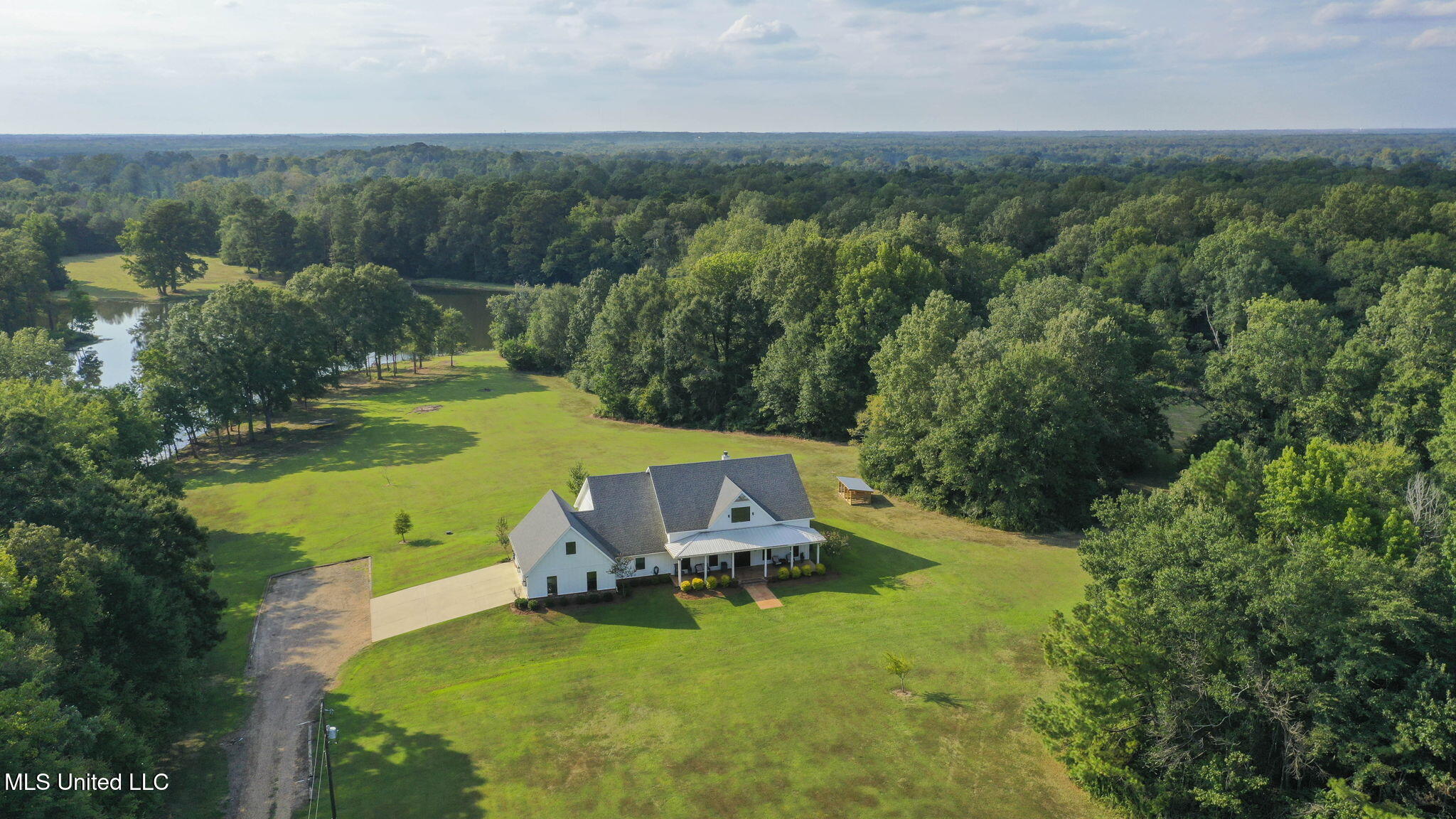 353 Flinco Farms Road Florence, MS 39073 - Photo 88 of 104 111-web-or-mls-353 Flinco Farms-111
