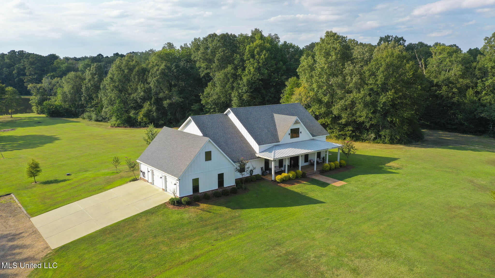 353 Flinco Farms Road Florence, MS 39073 - Photo 90 of 104 126-web-or-mls-353 Flinco Farms-121