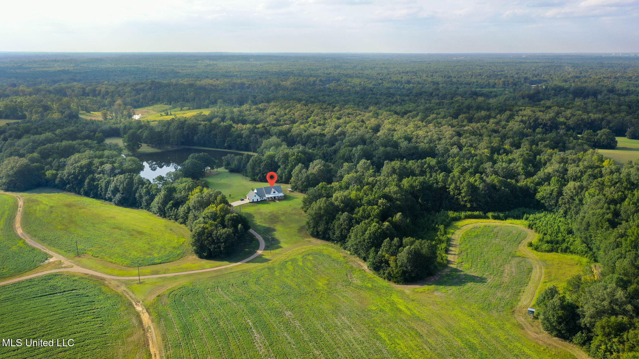 353 Flinco Farms Road Florence, MS 39073 - Photo 93 of 104 124-web-or-mls-353 Flinco Farms-120a