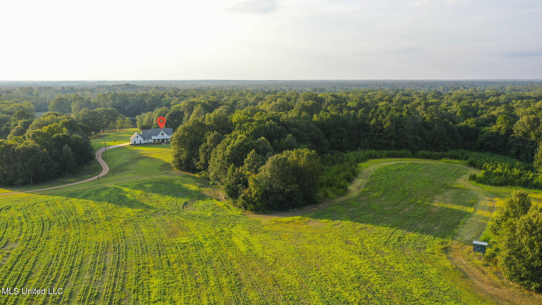 353 Flinco Farms Road Florence, MS 39073 - Photo 94 of 104 134-web-or-mls-353 Flinco Farms-128a