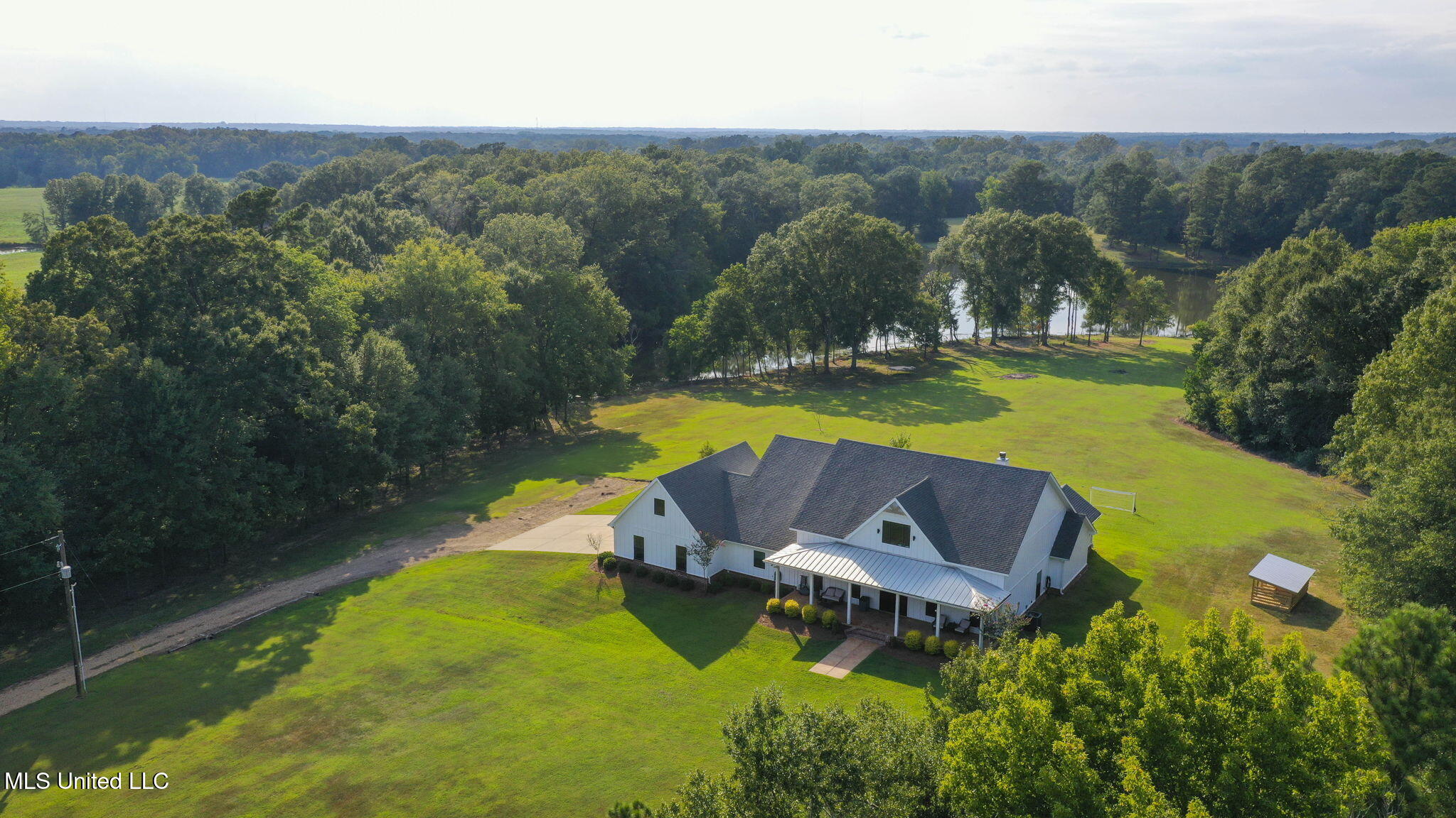 353 Flinco Farms Road Florence, MS 39073 - Photo 98 of 104 128-web-or-mls-353 Flinco Farms-123