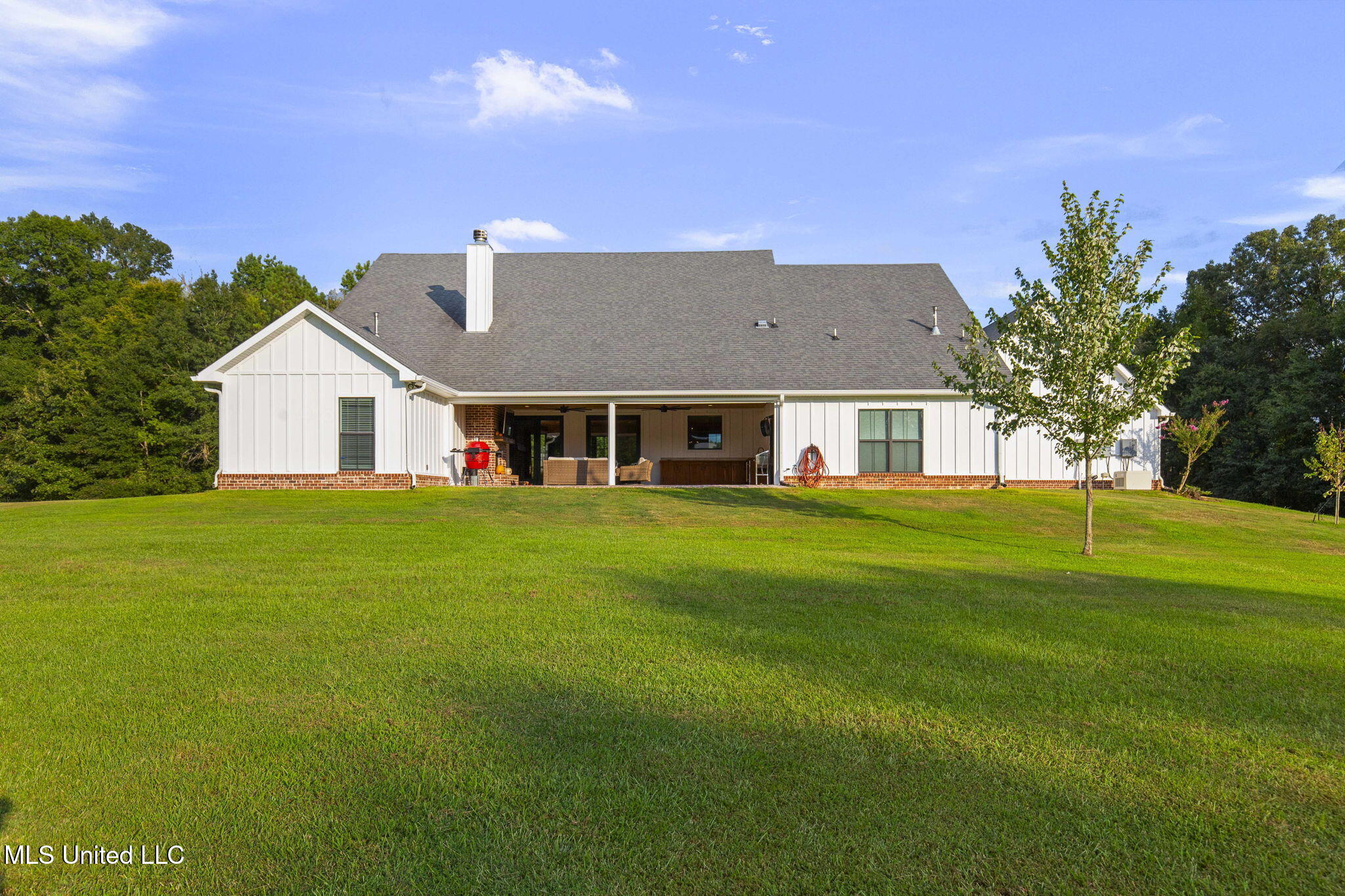 353 Flinco Farms Road Florence, MS 39073 - Photo 100 of 104 95-web-or-mls-353 Flinco Farms-95