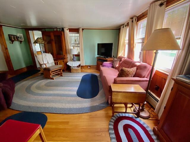 84 Hessian Hill Road Cornish, ME 04020 - Photo 61 of 90 IMG_3314