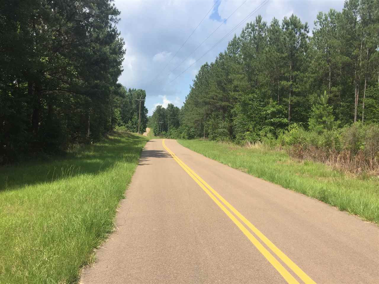 1 Cain Road Wesson, MS 39191 - Photo 9 of 10 Photo 9
