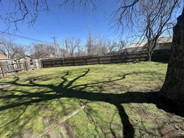 a view of swimming pool