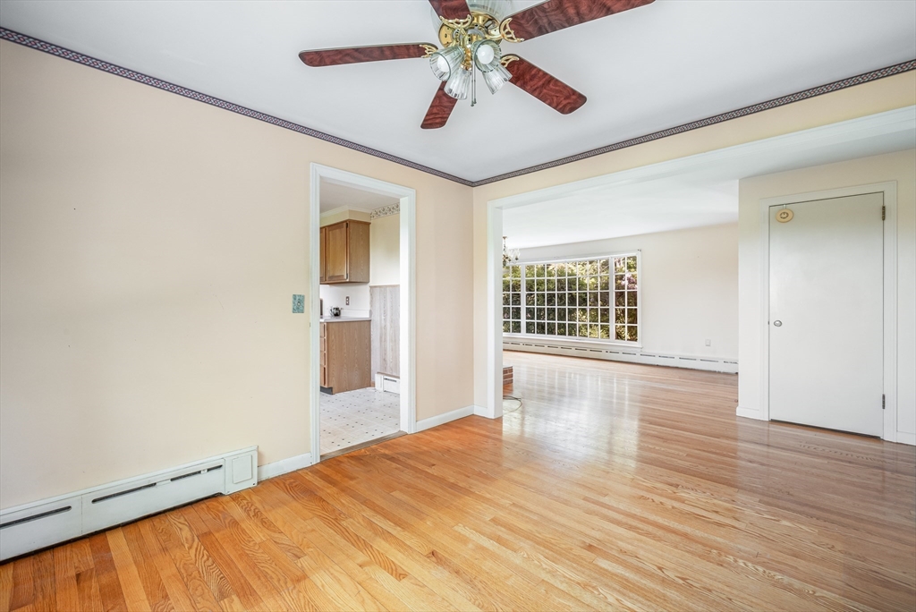 45 Indian Hill Road Worcester, MA 01606 - Photo 6 of 41