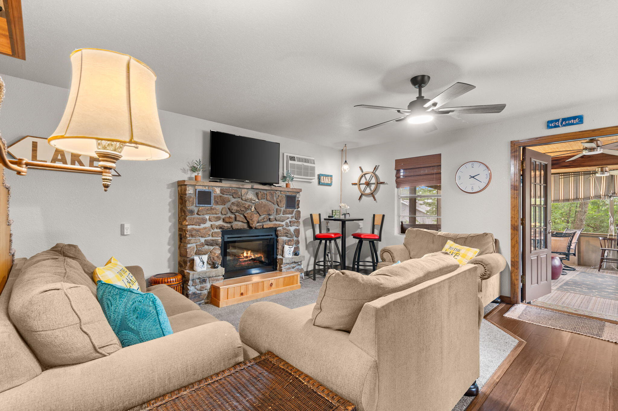 88 Montgomery Circle Reeds Spring, MO 65737 - Photo 10 of 57 11-web-or-mls-DSC02507