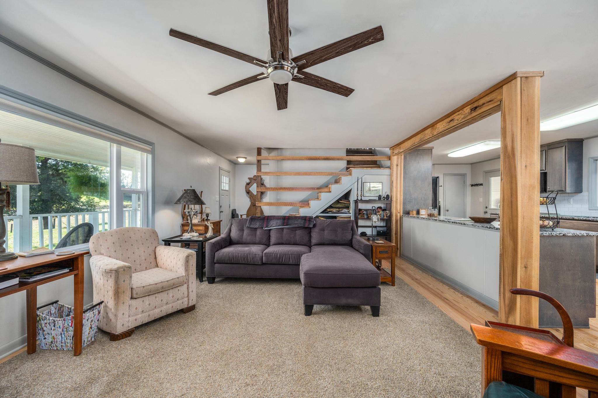 1586 Allisona Road Eagleville, TN 37060 - Photo 11 of 55 Gallery Image 11