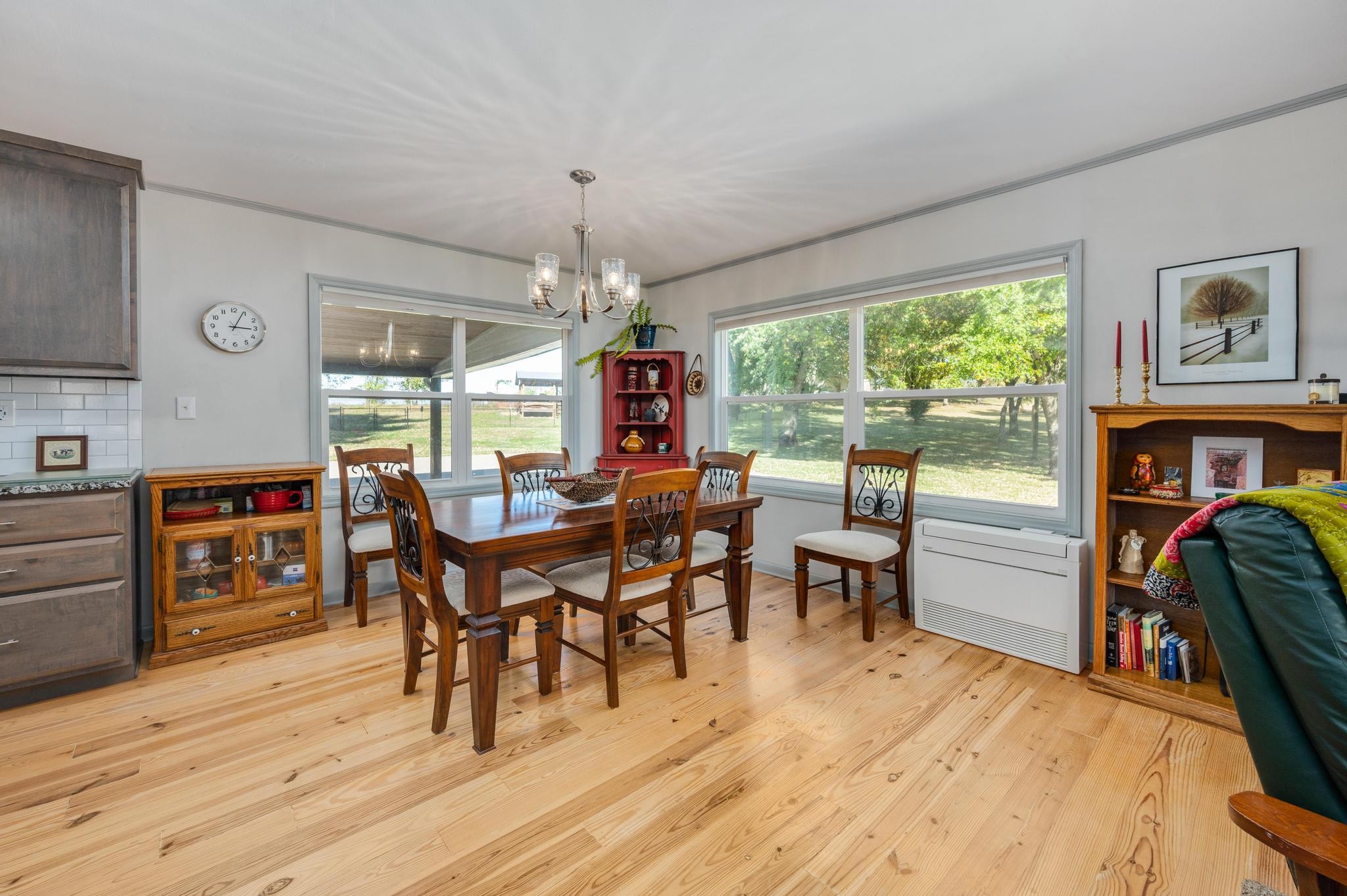 1586 Allisona Road Eagleville, TN 37060 - Photo 13 of 55 Gallery Image 13