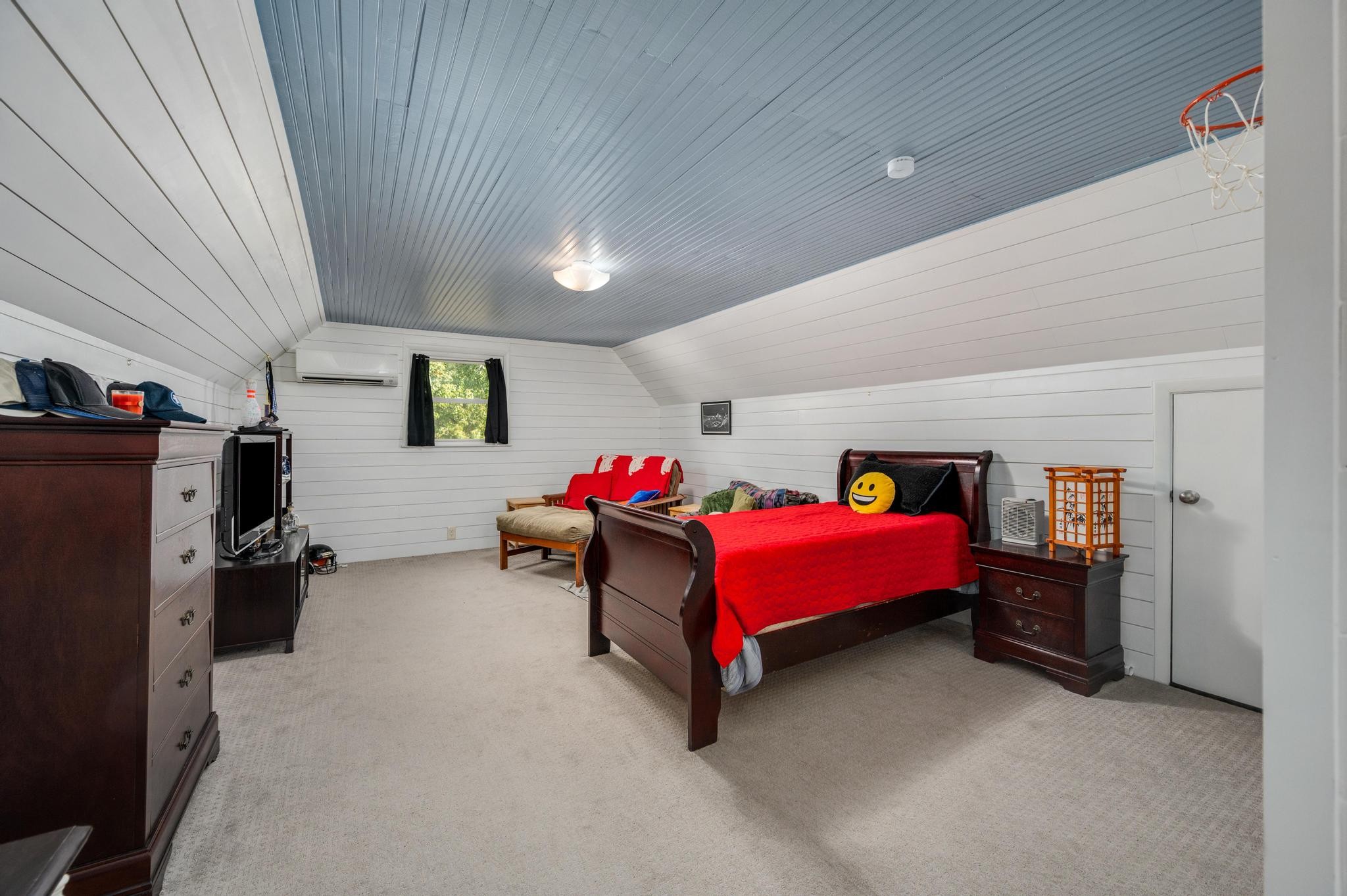 1586 Allisona Road Eagleville, TN 37060 - Photo 20 of 55 Gallery Image 20