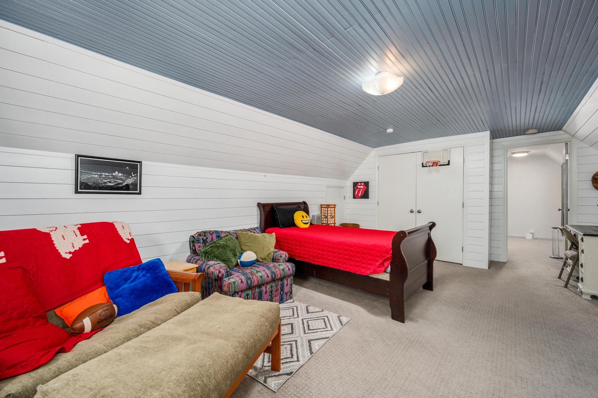 1586 Allisona Road Eagleville, TN 37060 - Photo 21 of 55 Gallery Image 21