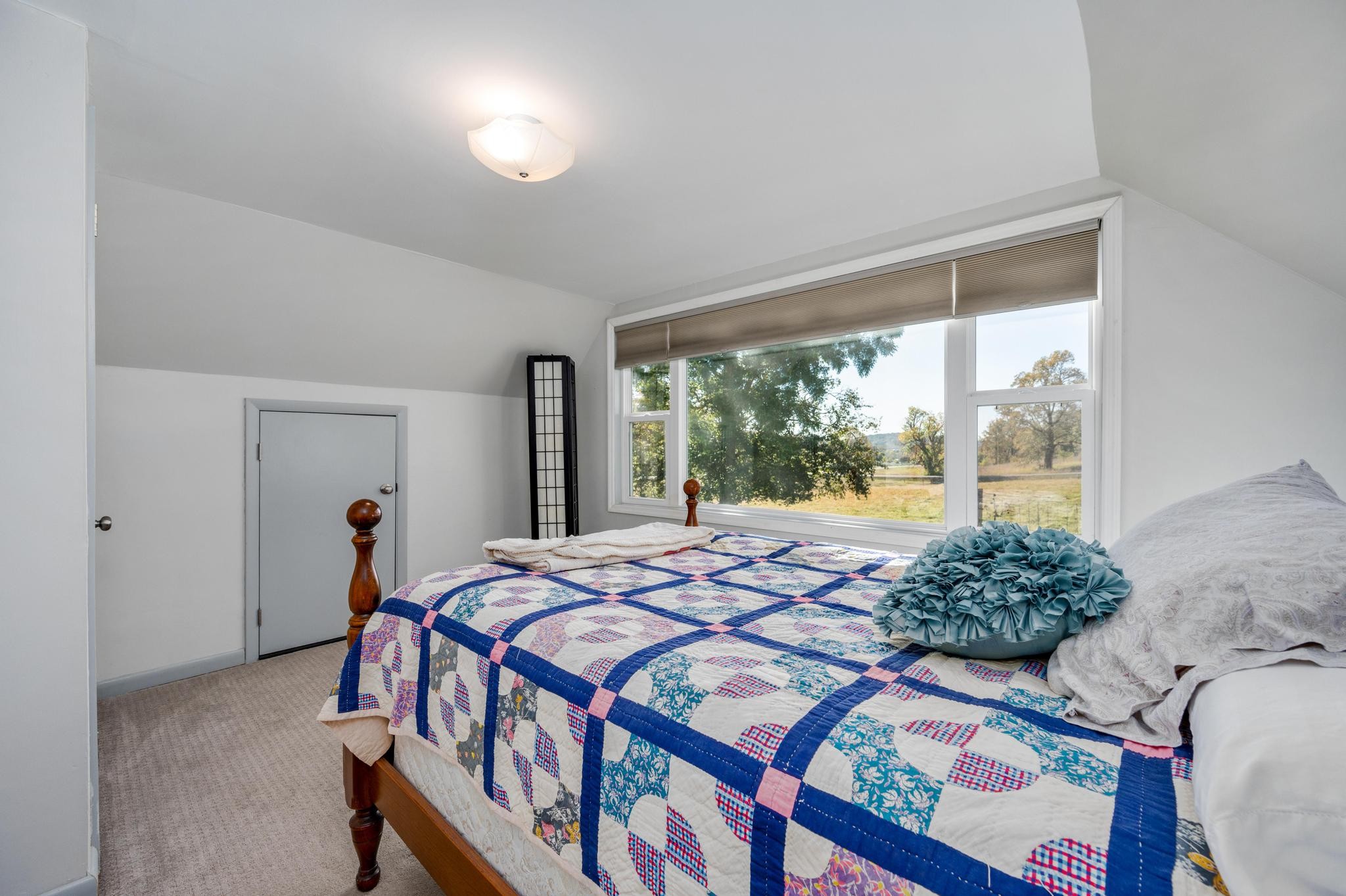 1586 Allisona Road Eagleville, TN 37060 - Photo 25 of 55 Gallery Image 25