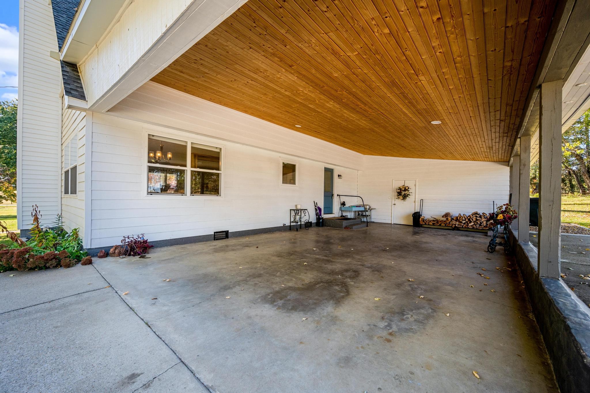 1586 Allisona Road Eagleville, TN 37060 - Photo 26 of 55 Gallery Image 26