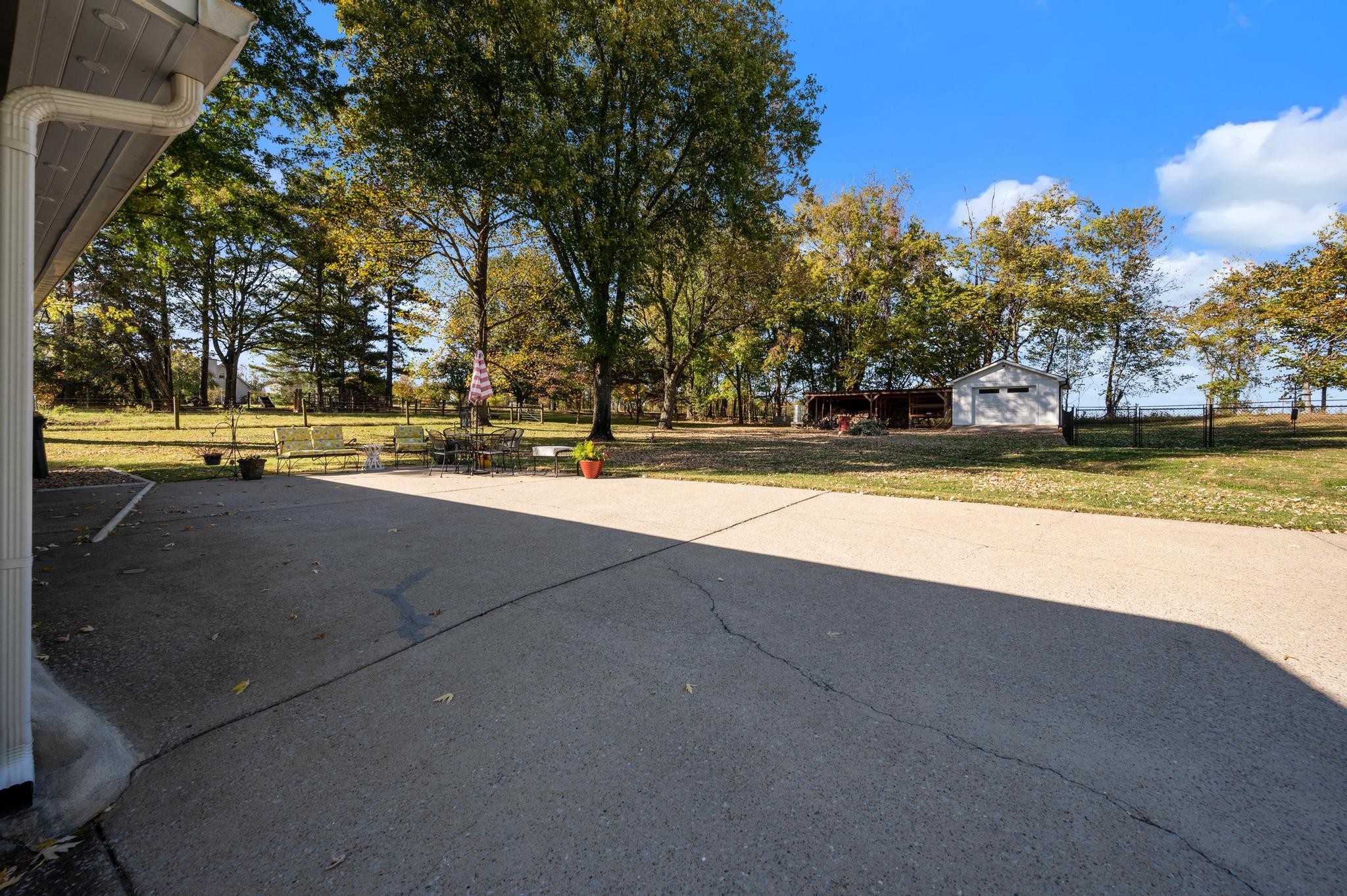 1586 Allisona Road Eagleville, TN 37060 - Photo 27 of 55 Gallery Image 27
