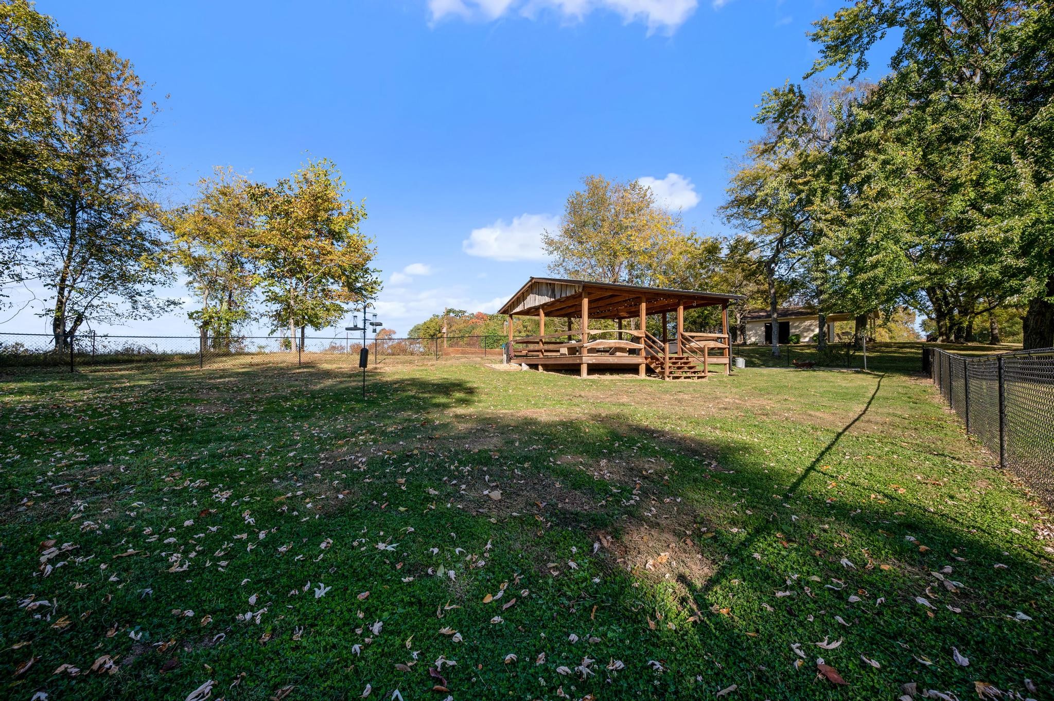 1586 Allisona Road Eagleville, TN 37060 - Photo 28 of 55 Gallery Image 28