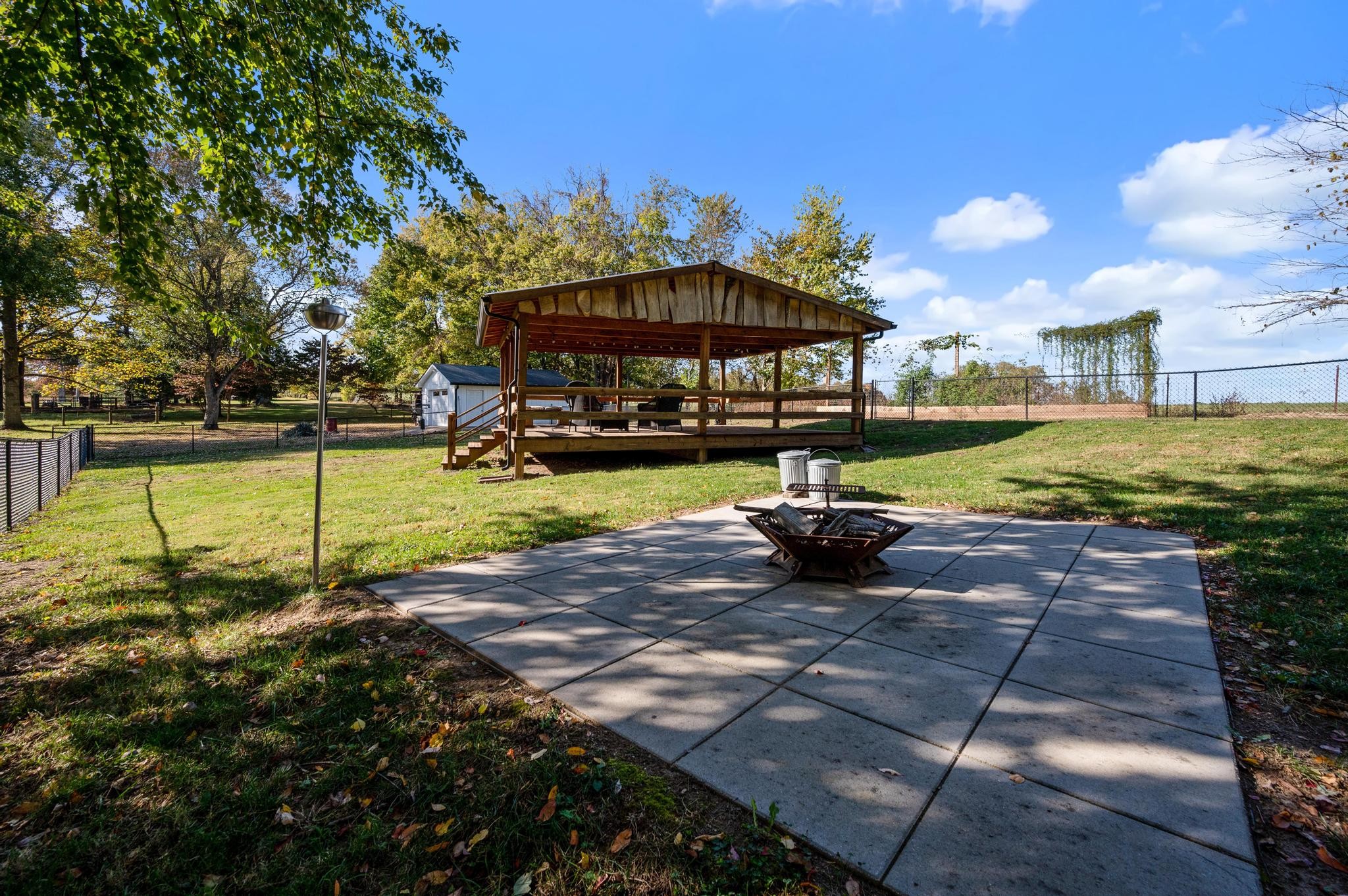1586 Allisona Road Eagleville, TN 37060 - Photo 29 of 55 Gallery Image 29