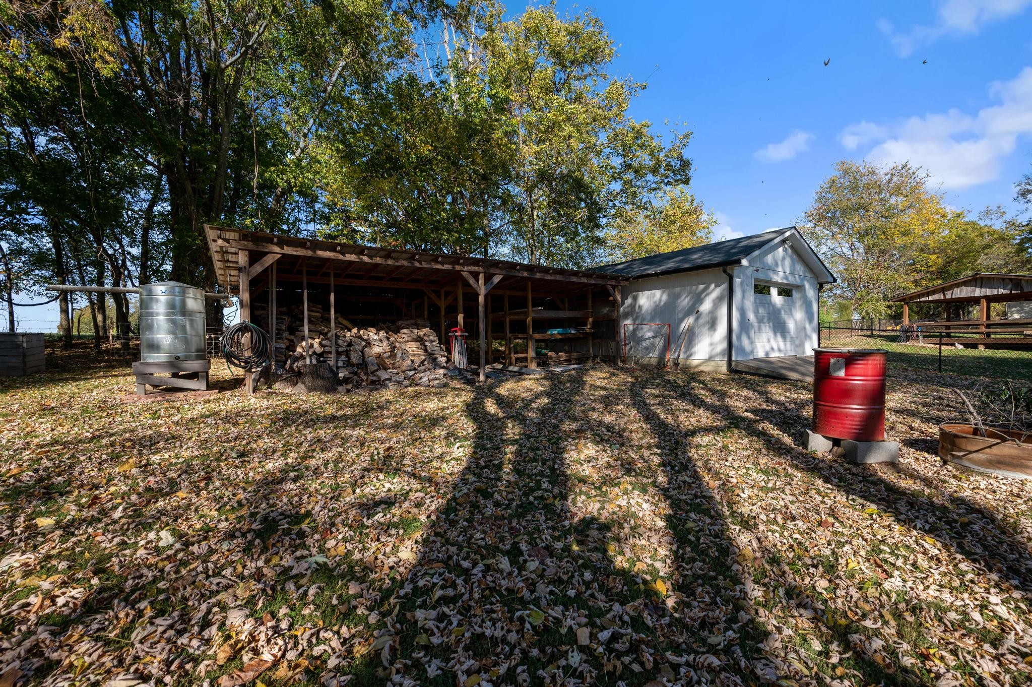 1586 Allisona Road Eagleville, TN 37060 - Photo 33 of 55 Gallery Image 33