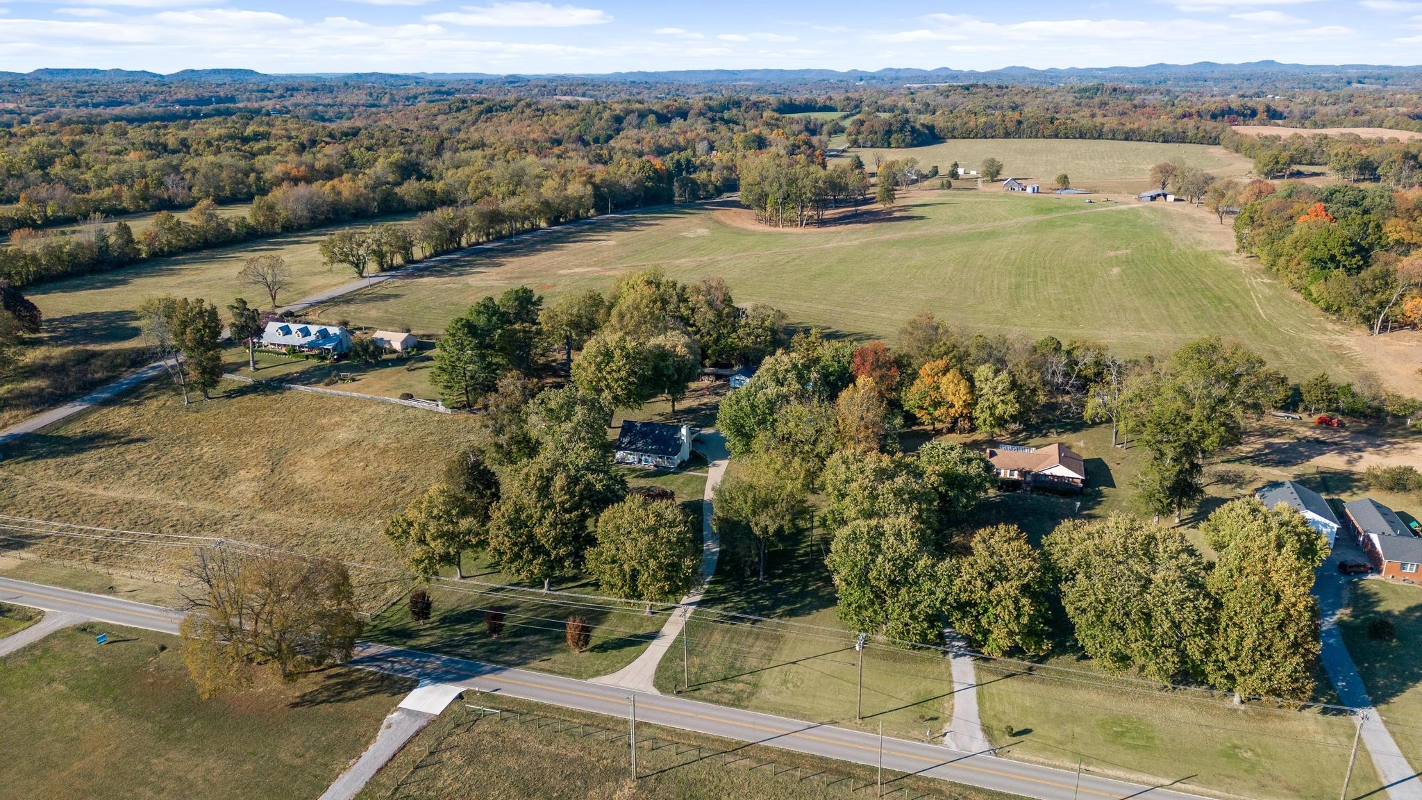 1586 Allisona Road Eagleville, TN 37060 - Photo 42 of 55 Gallery Image 42