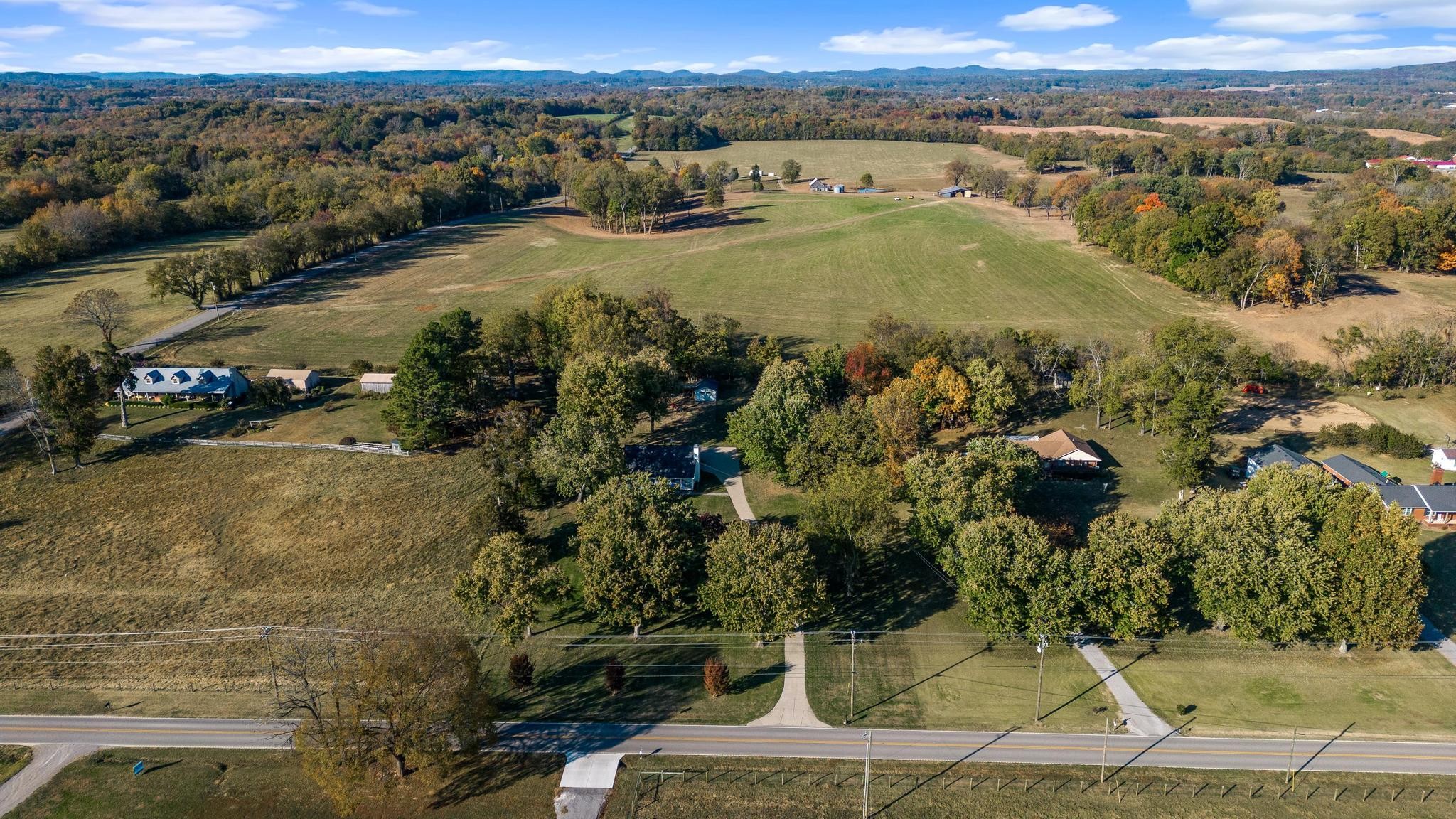 1586 Allisona Road Eagleville, TN 37060 - Photo 43 of 55 Gallery Image 43