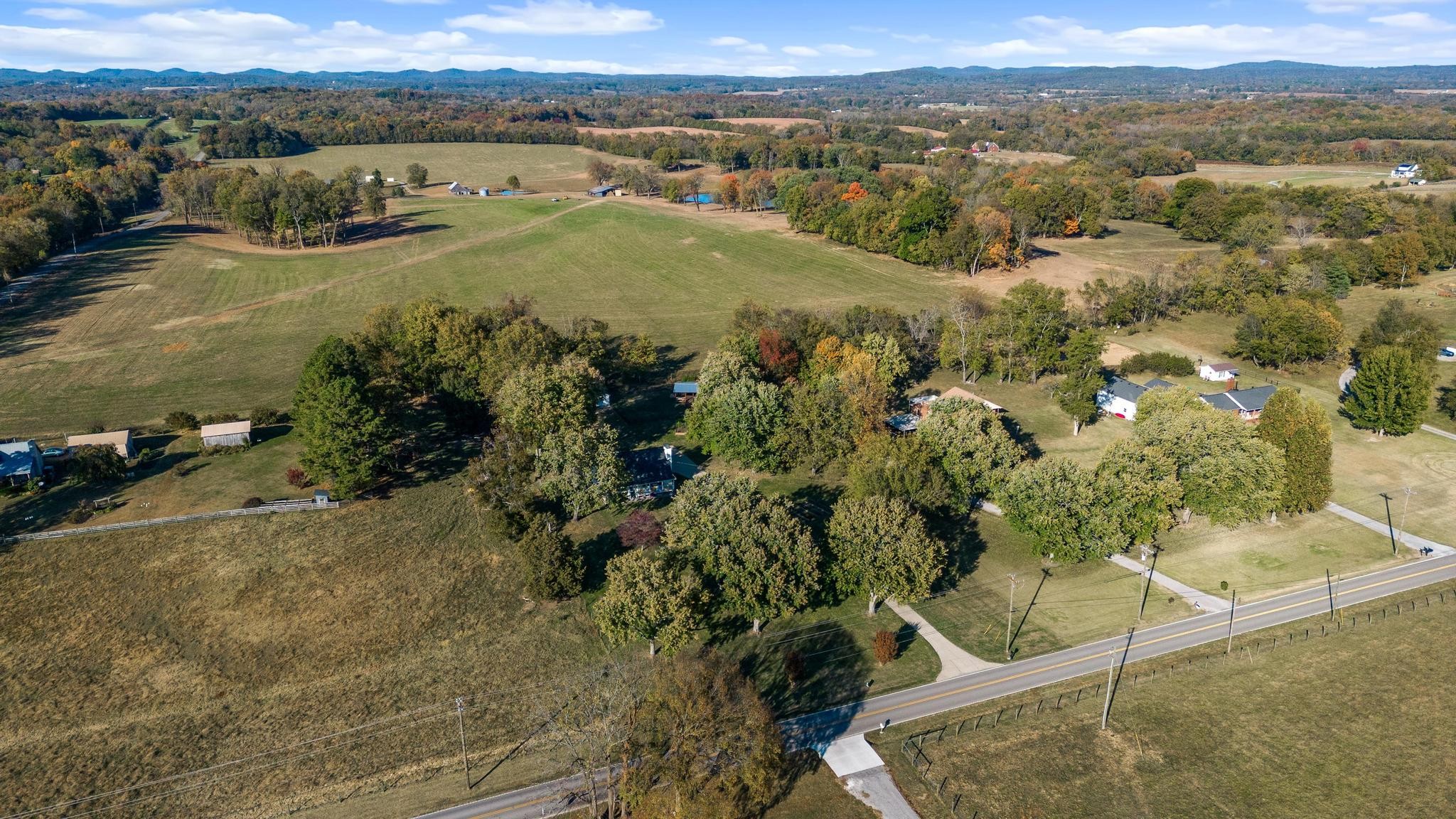 1586 Allisona Road Eagleville, TN 37060 - Photo 44 of 55 Gallery Image 44
