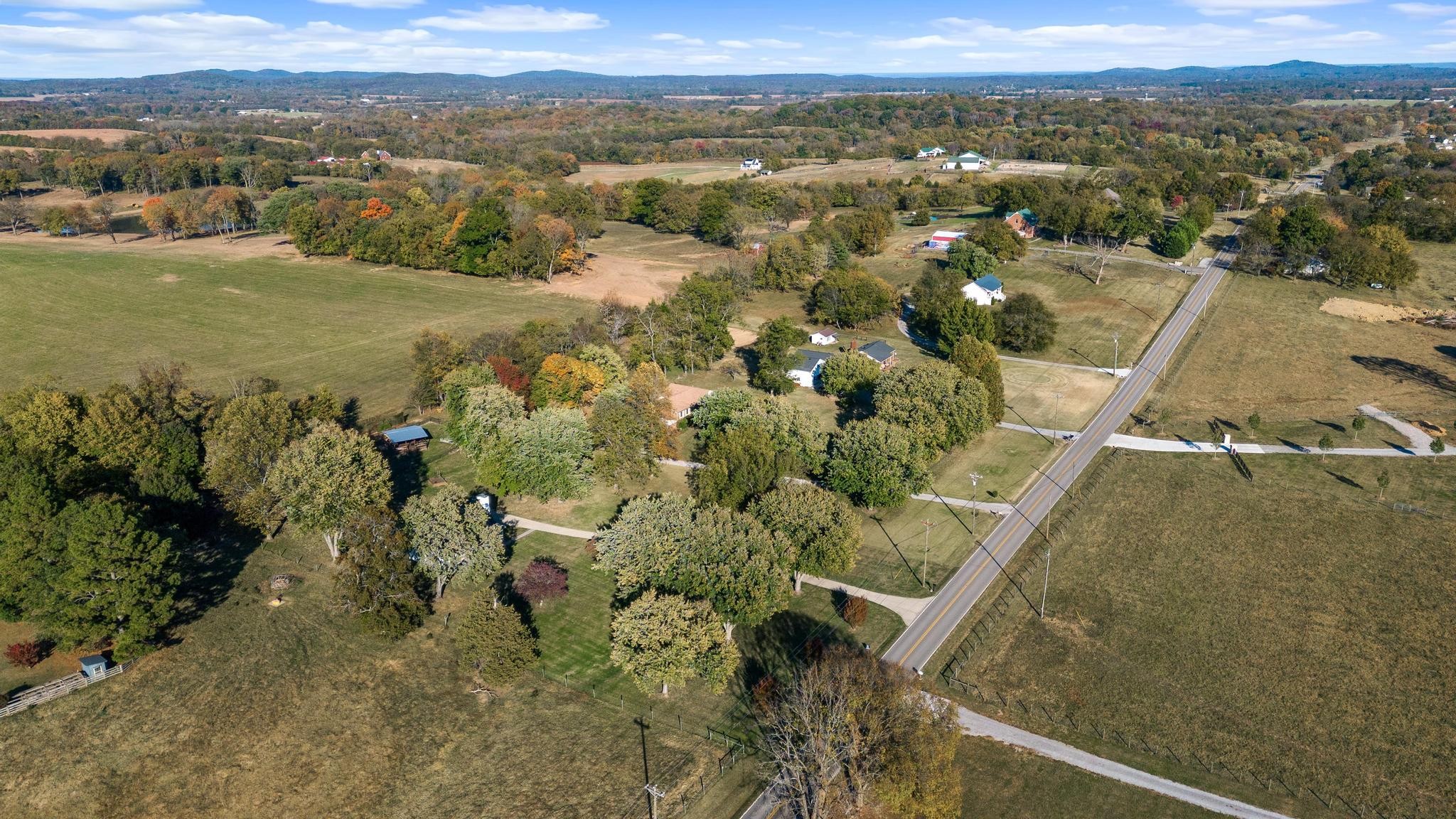 1586 Allisona Road Eagleville, TN 37060 - Photo 45 of 55 Gallery Image 45