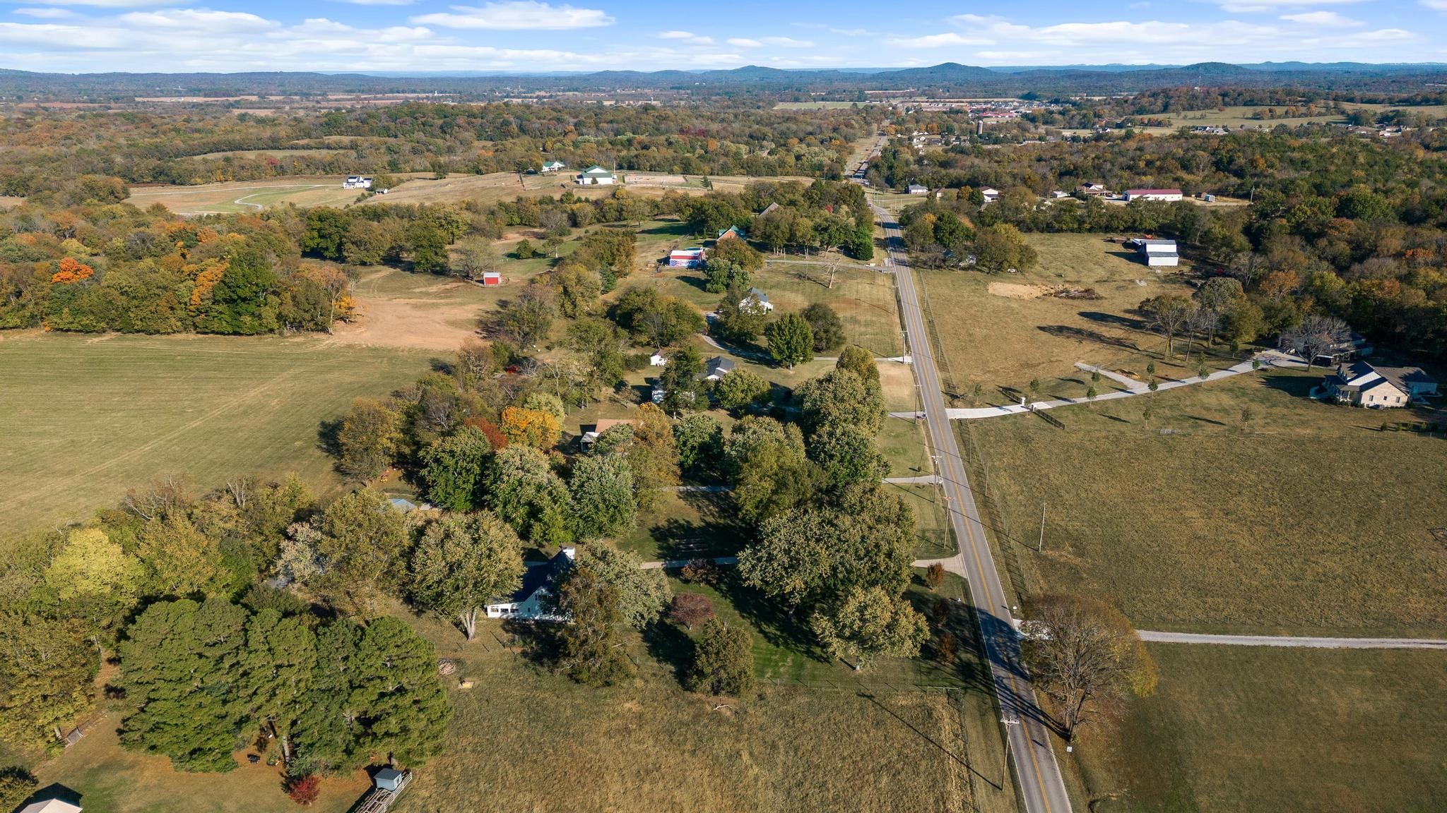 1586 Allisona Road Eagleville, TN 37060 - Photo 46 of 55 Gallery Image 46