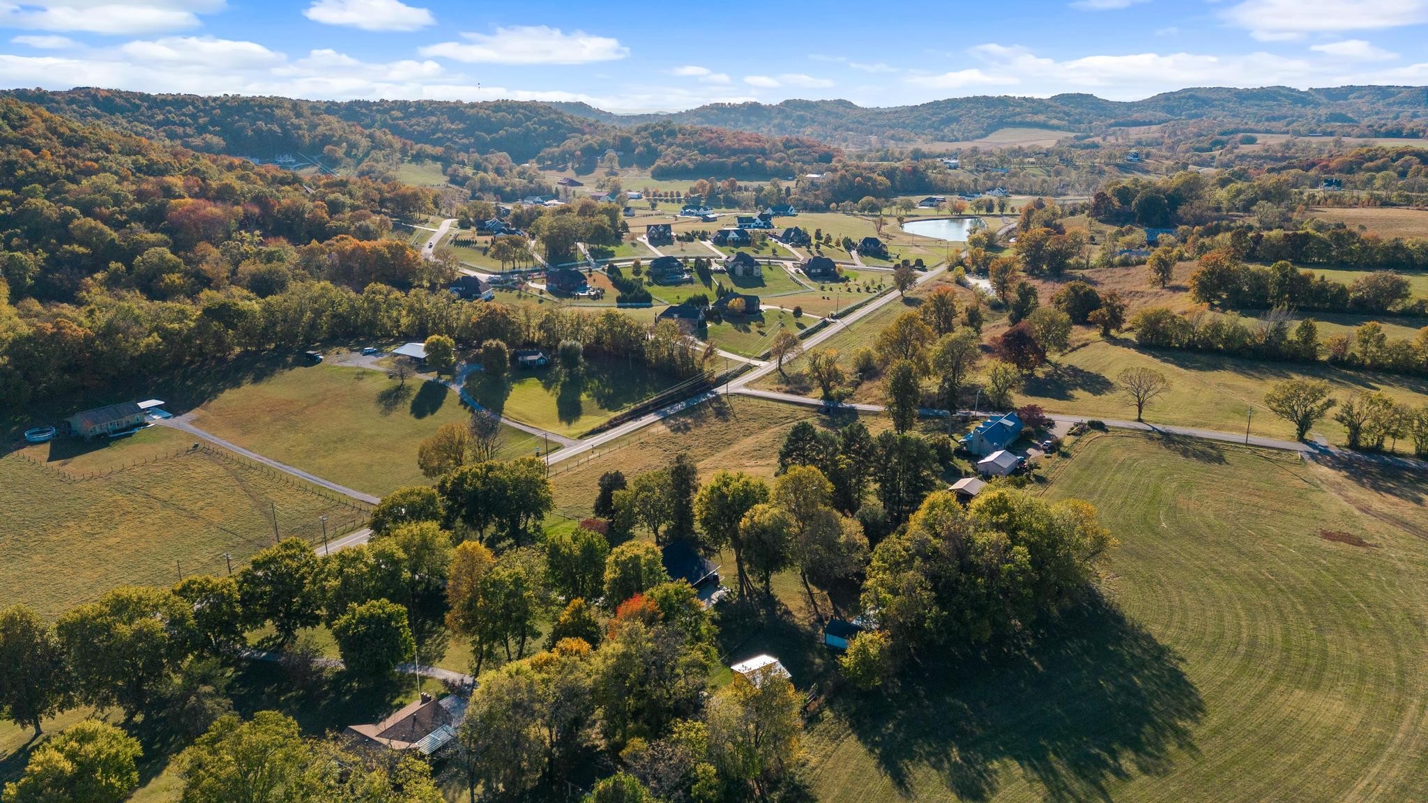 1586 Allisona Road Eagleville, TN 37060 - Photo 51 of 55 Gallery Image 51