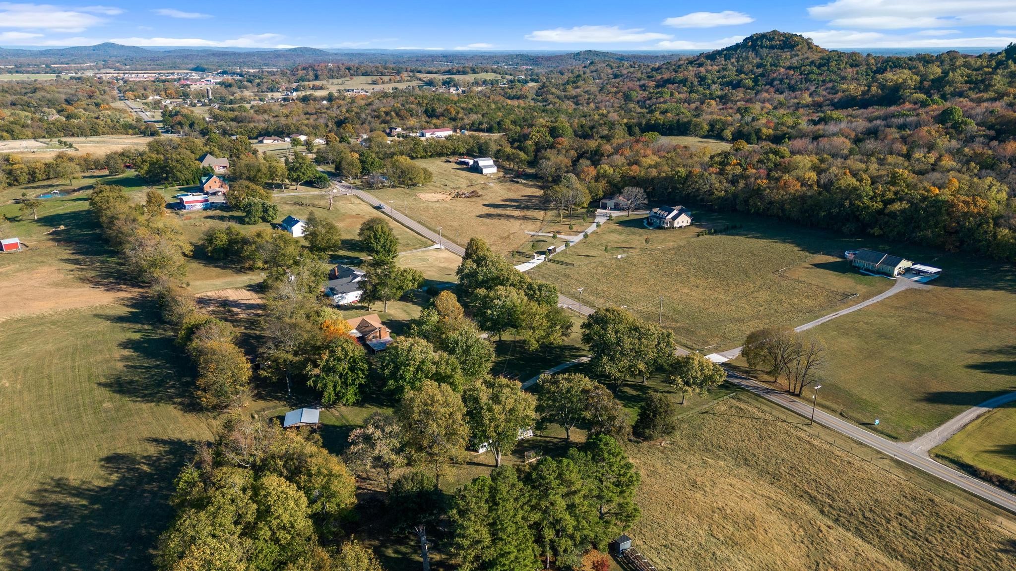 1586 Allisona Road Eagleville, TN 37060 - Photo 52 of 55 Gallery Image 52