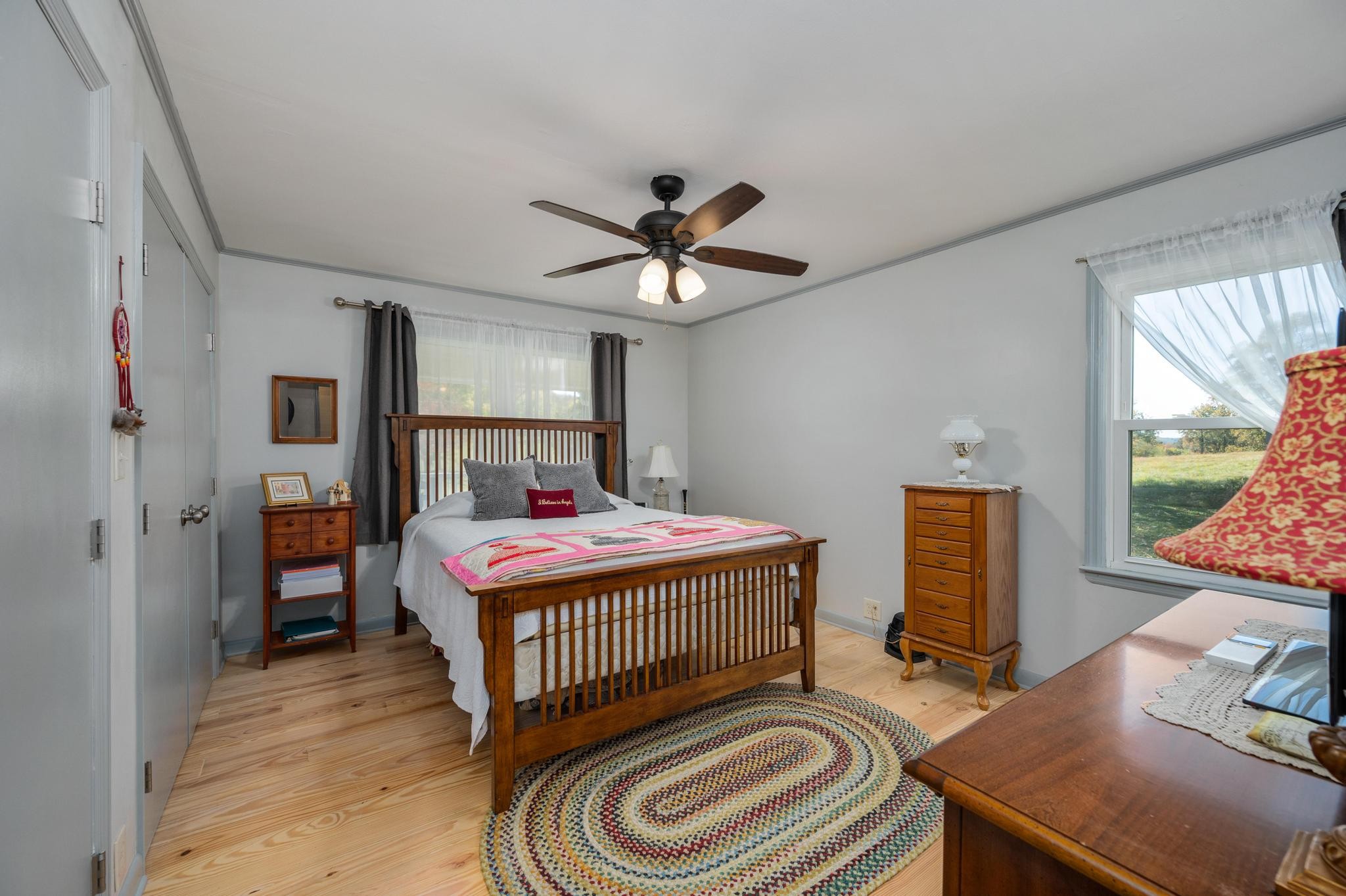 1586 Allisona Road Eagleville, TN 37060 - Photo 6 of 55 Gallery Image 6