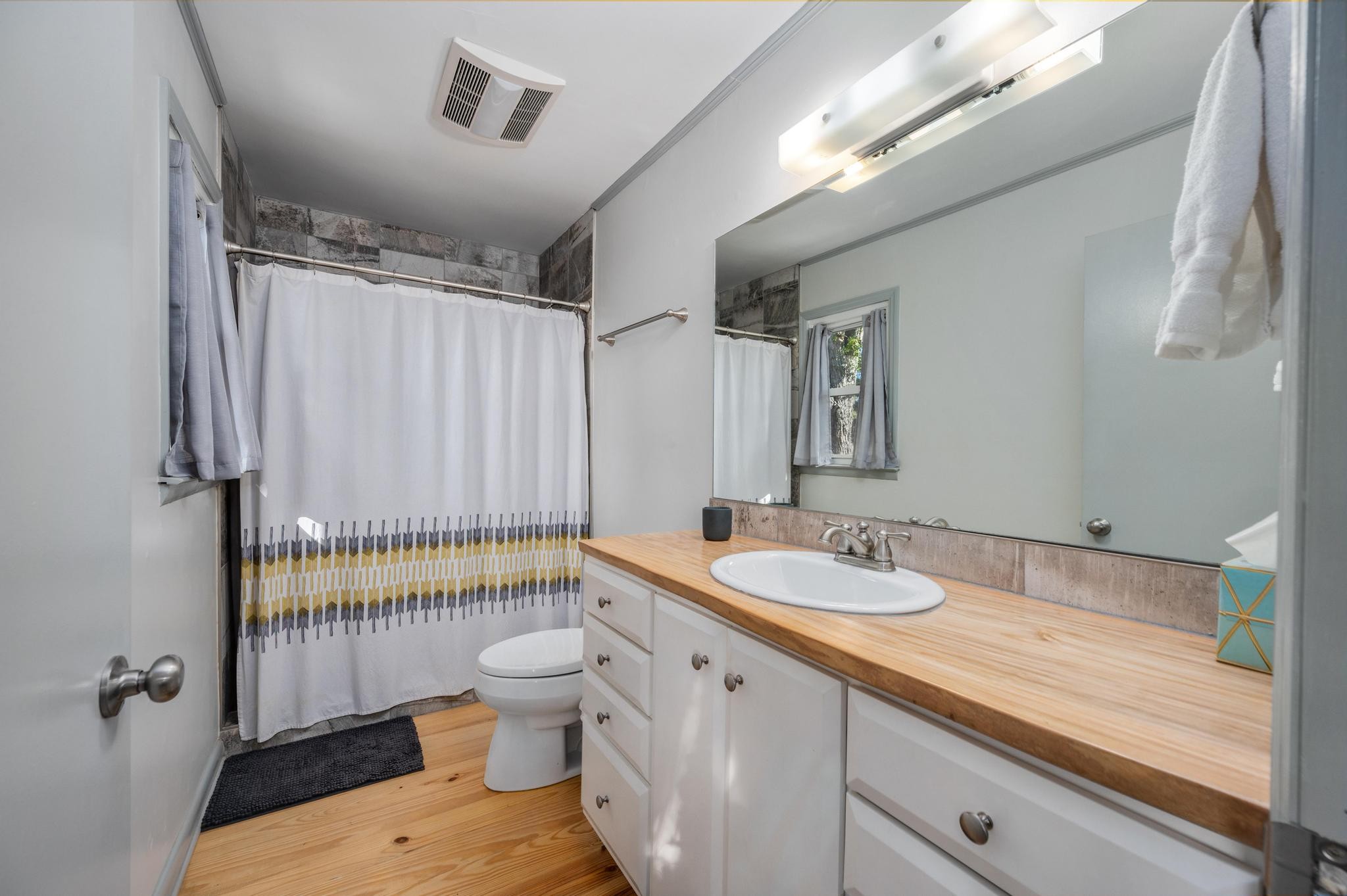 1586 Allisona Road Eagleville, TN 37060 - Photo 7 of 55 Gallery Image 7