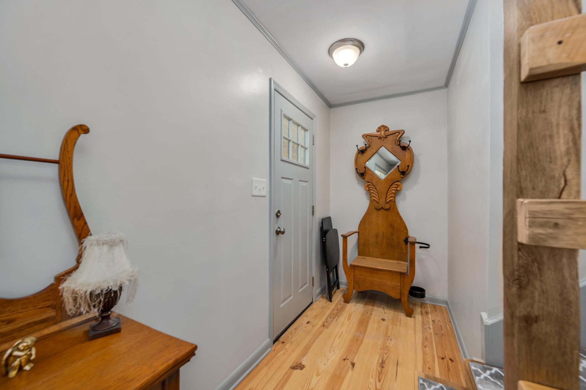 1586 Allisona Road Eagleville, TN 37060 - Photo 8 of 55 Gallery Image 8
