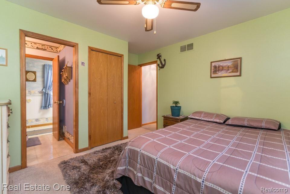 5855 Warner Road Fowlerville, MI 48836 - Photo 22 of 41 _AUG1305.jpg