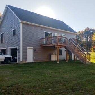 1840 Highway 119 Rindge, NH 03461 - Photo 2 of 14