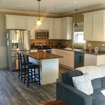 1840 Highway 119 Rindge, NH 03461 - Photo 5 of 14