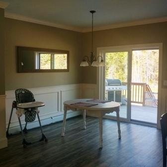 1840 Highway 119 Rindge, NH 03461 - Photo 6 of 14