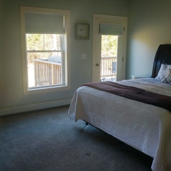 1840 Highway 119 Rindge, NH 03461 - Photo 8 of 14