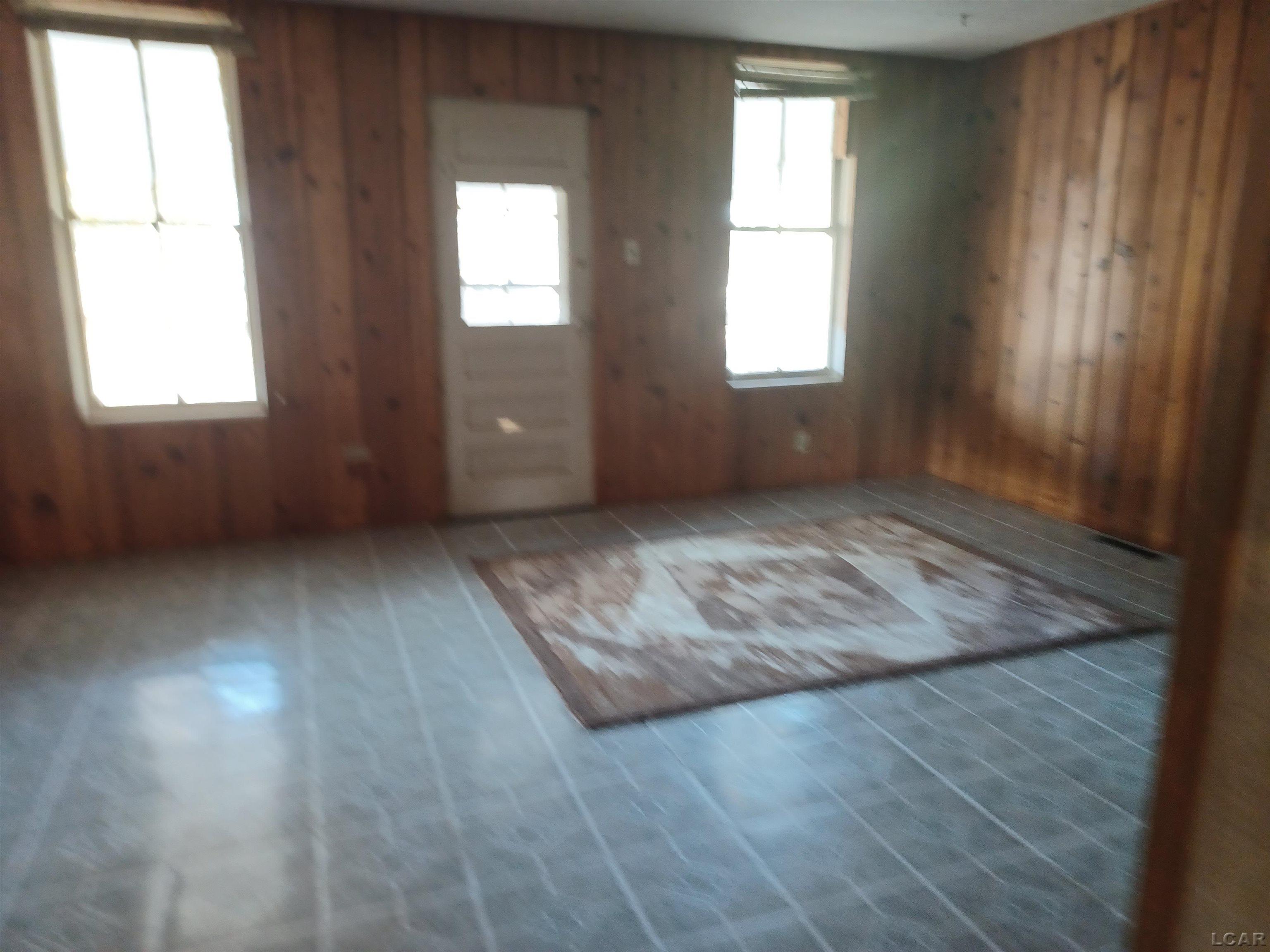 6377 Rouget Road Palmyra, MI 49268 - Photo 5 of 12