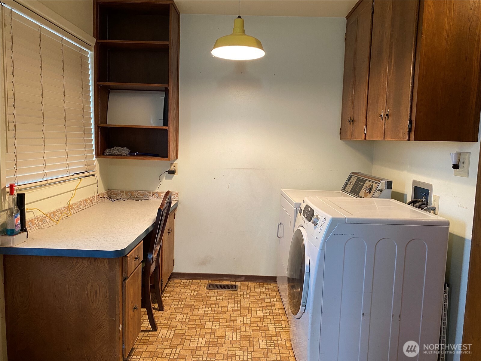 1804 South Division Street Moses Lake, WA 98837 - Photo 12 of 40