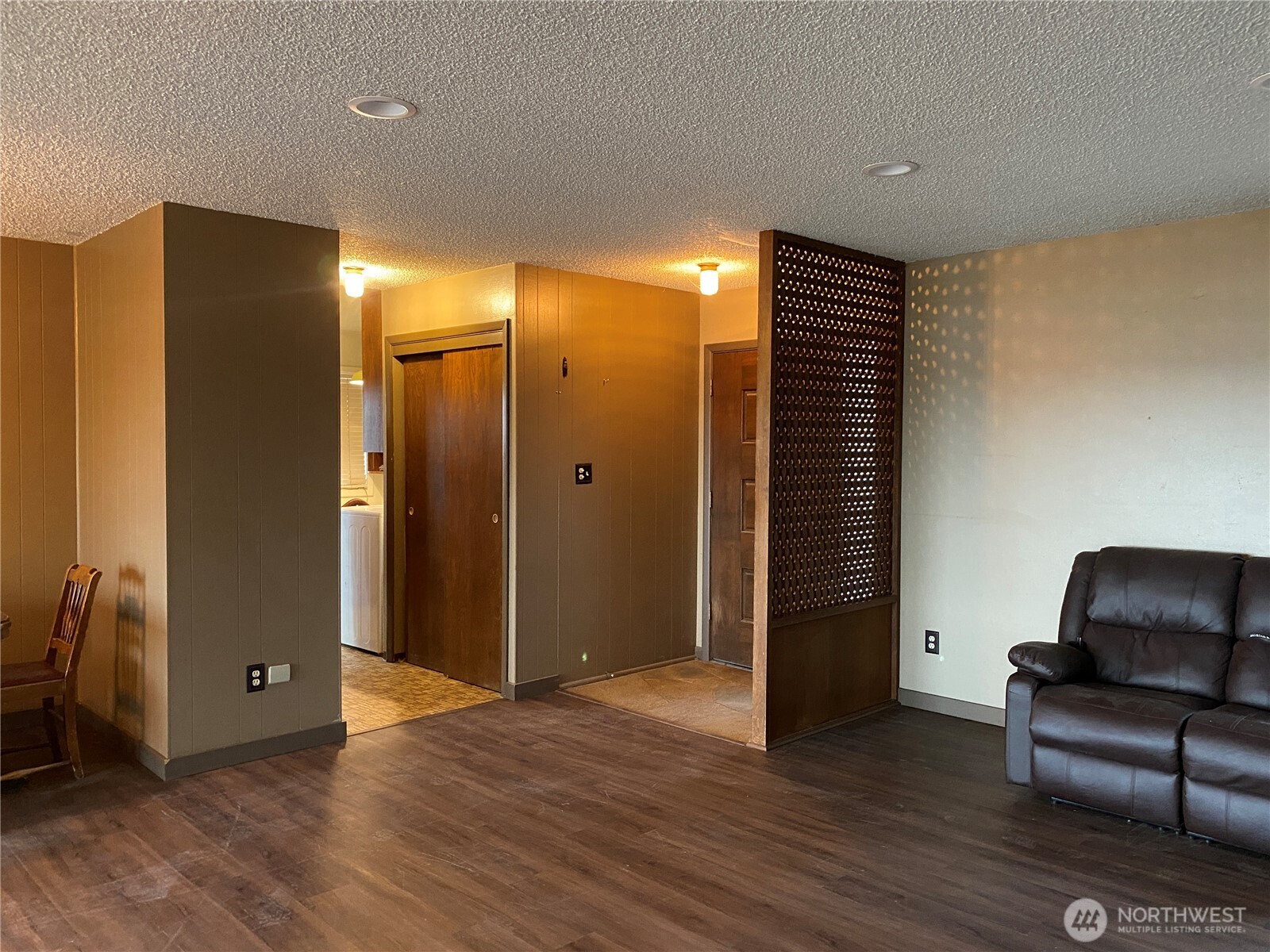 1804 South Division Street Moses Lake, WA 98837 - Photo 15 of 40