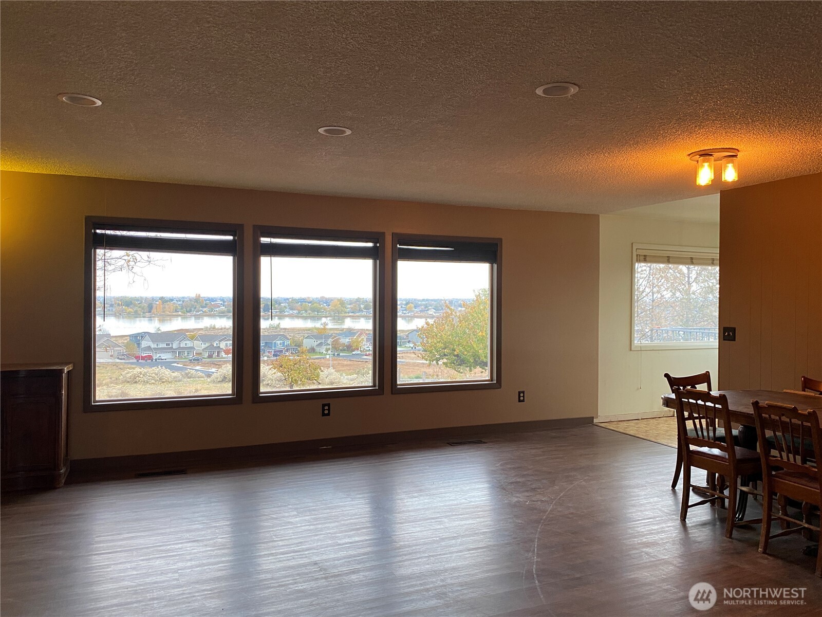 1804 South Division Street Moses Lake, WA 98837 - Photo 16 of 40