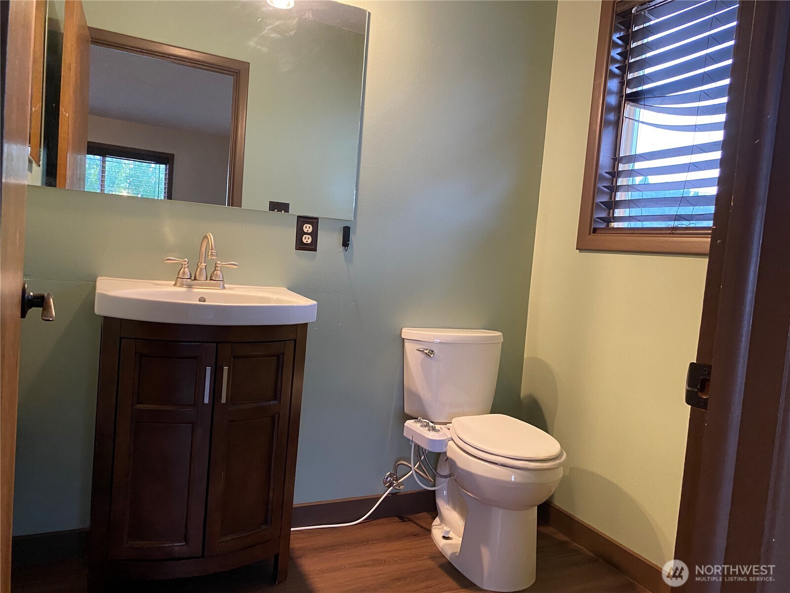 1804 South Division Street Moses Lake, WA 98837 - Photo 19 of 40