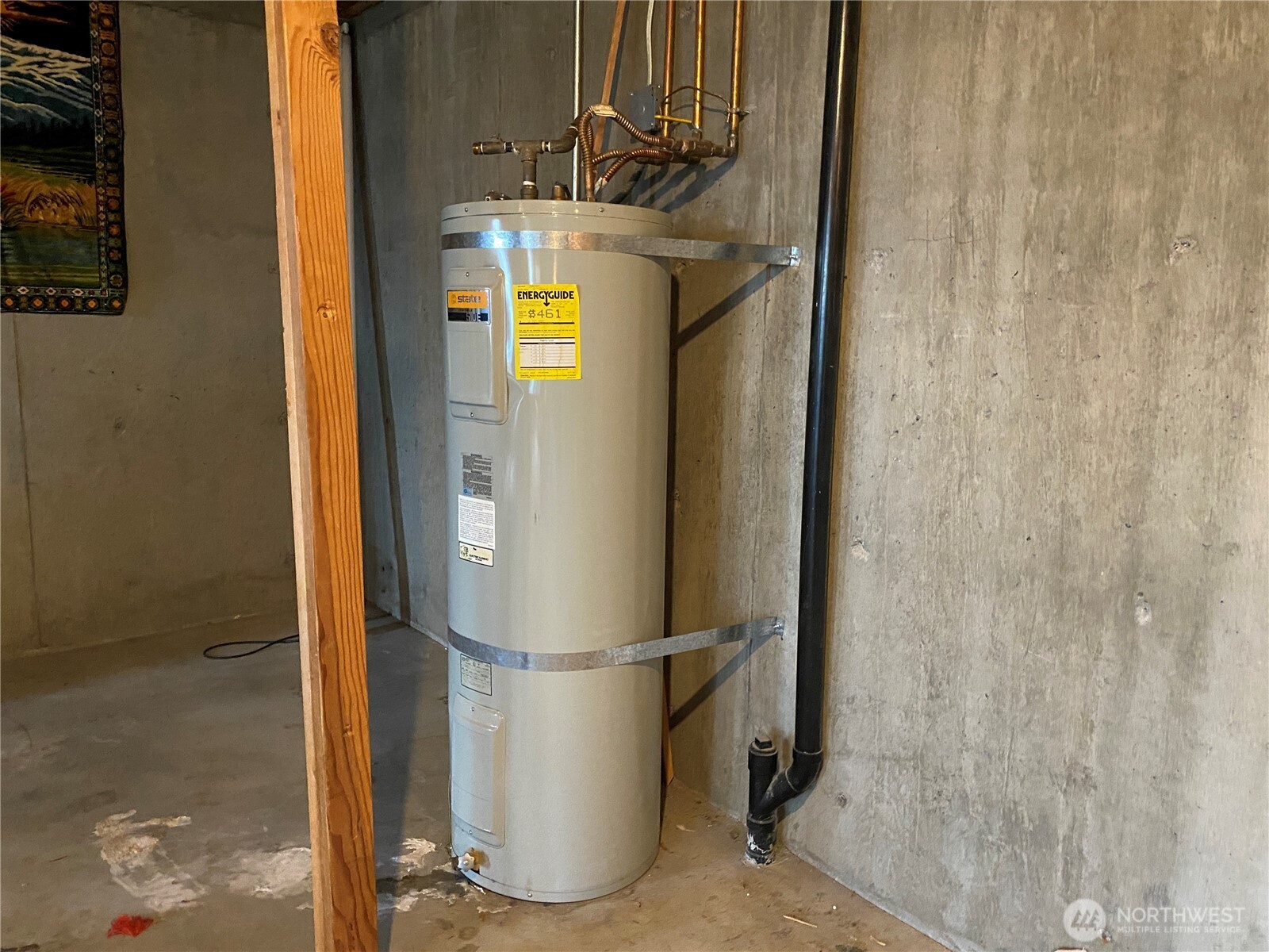 1804 South Division Street Moses Lake, WA 98837 - Photo 23 of 40