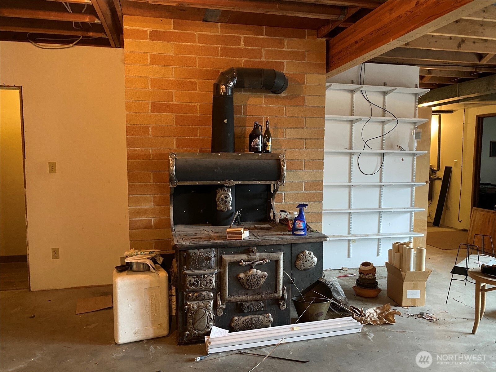 1804 South Division Street Moses Lake, WA 98837 - Photo 24 of 40