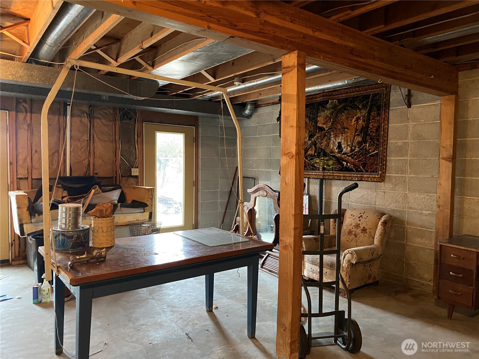 1804 South Division Street Moses Lake, WA 98837 - Photo 25 of 40