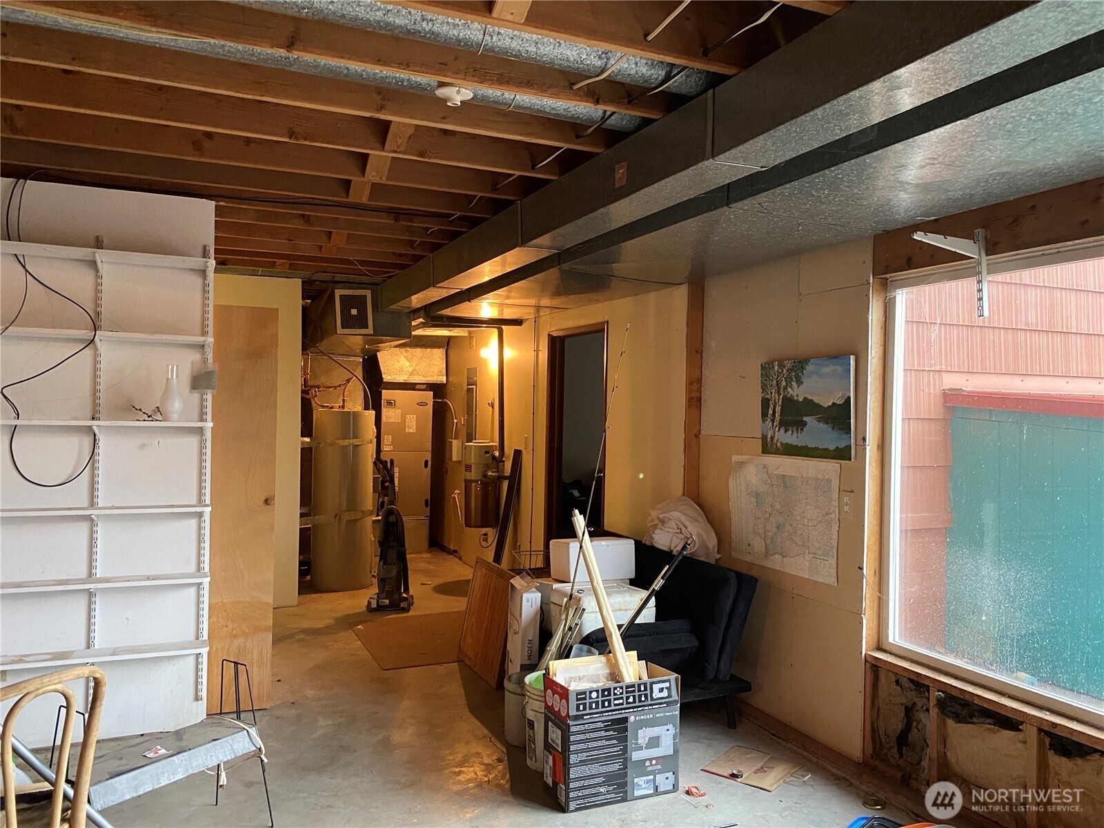 1804 South Division Street Moses Lake, WA 98837 - Photo 27 of 40