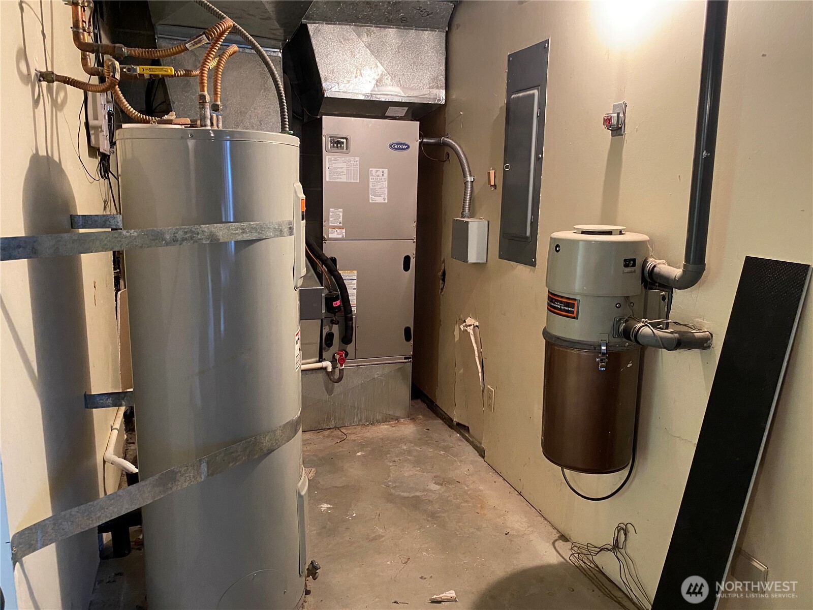 1804 South Division Street Moses Lake, WA 98837 - Photo 28 of 40