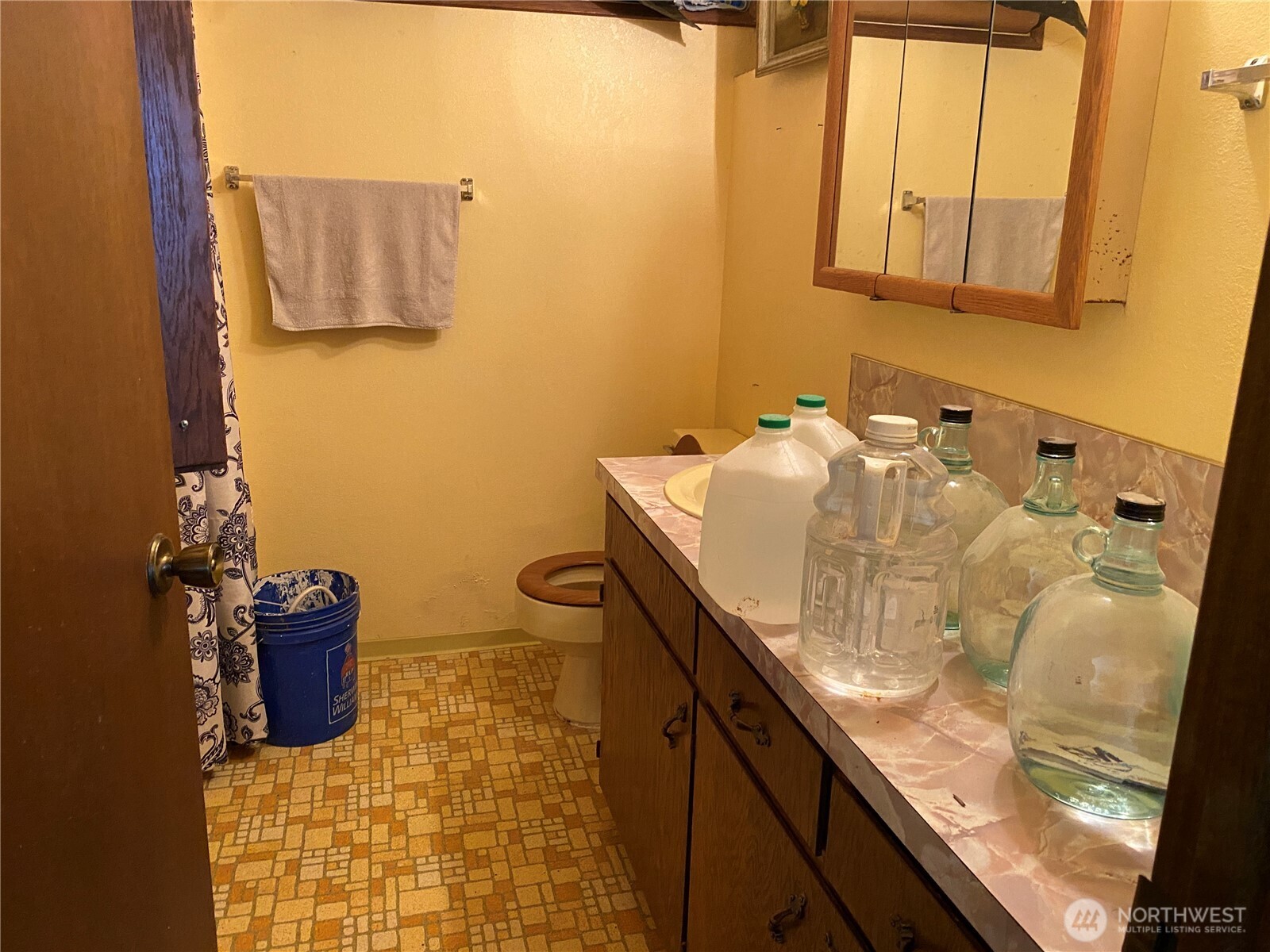 1804 South Division Street Moses Lake, WA 98837 - Photo 31 of 40