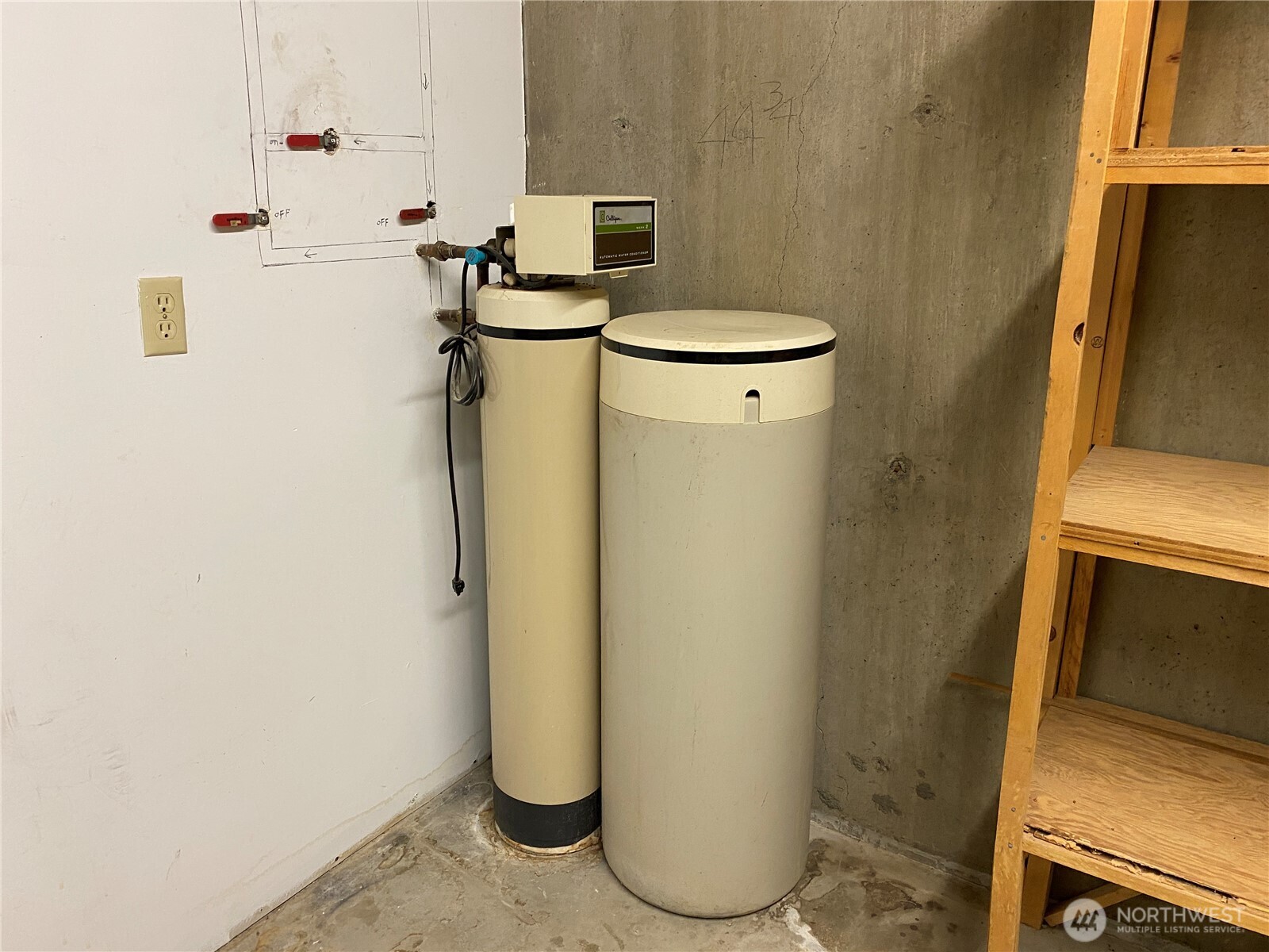 1804 South Division Street Moses Lake, WA 98837 - Photo 32 of 40