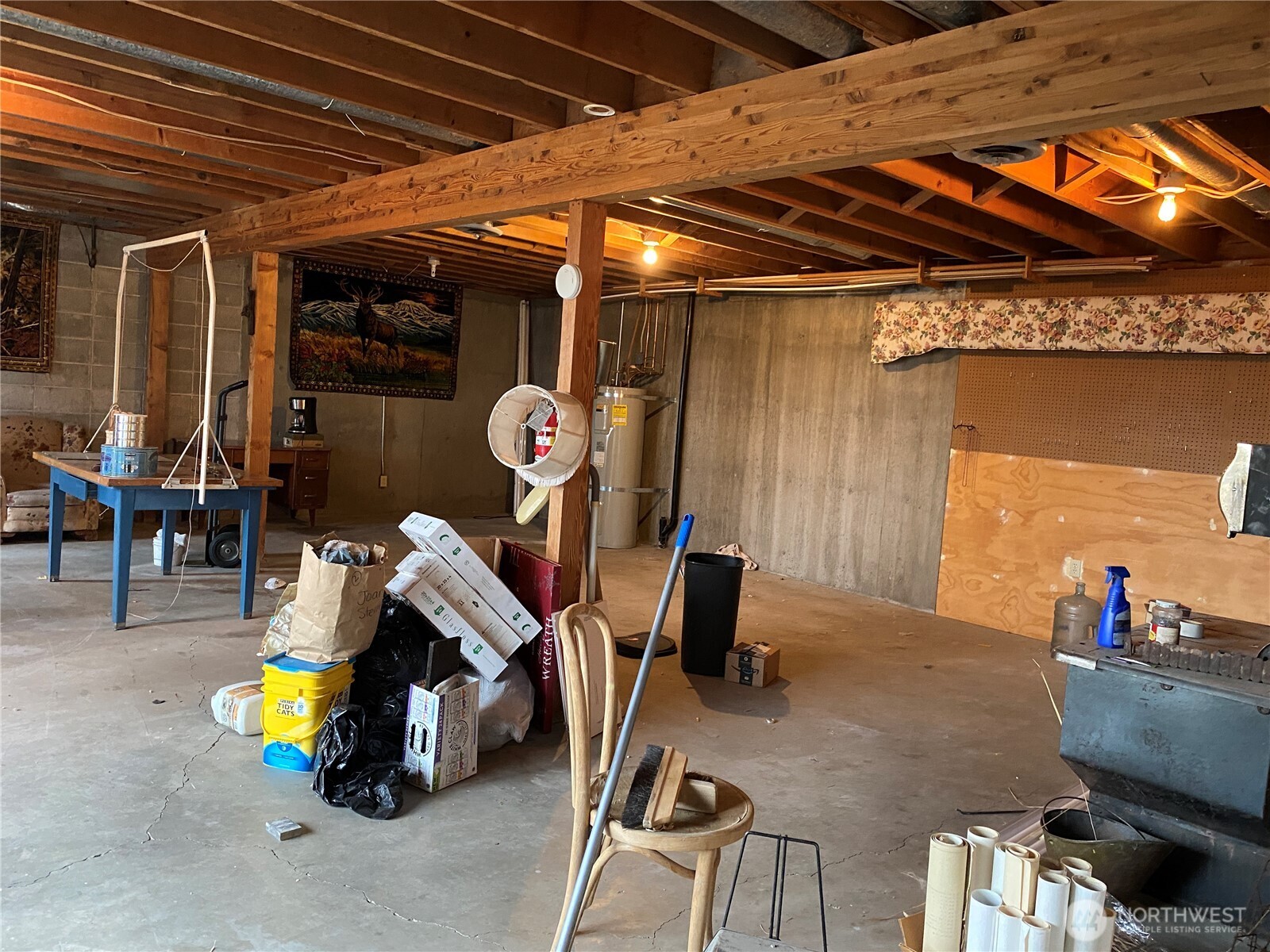 1804 South Division Street Moses Lake, WA 98837 - Photo 33 of 40