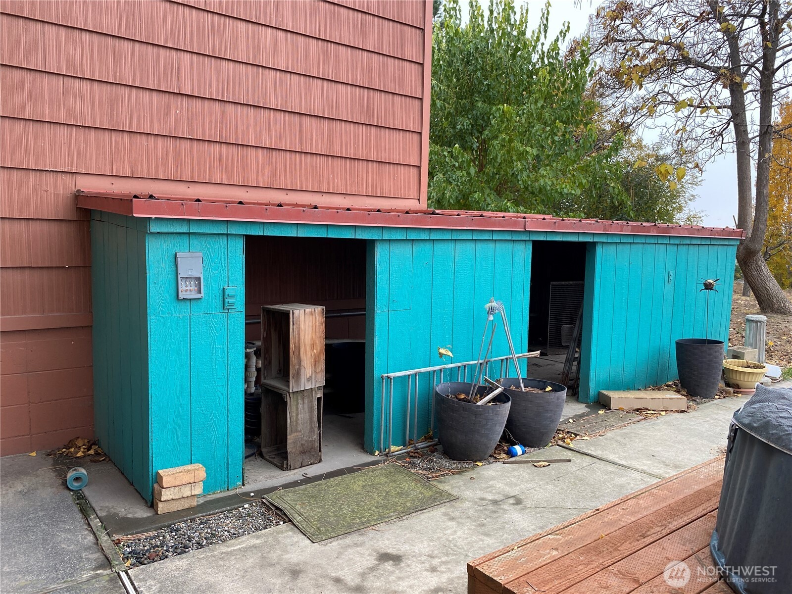 1804 South Division Street Moses Lake, WA 98837 - Photo 34 of 40